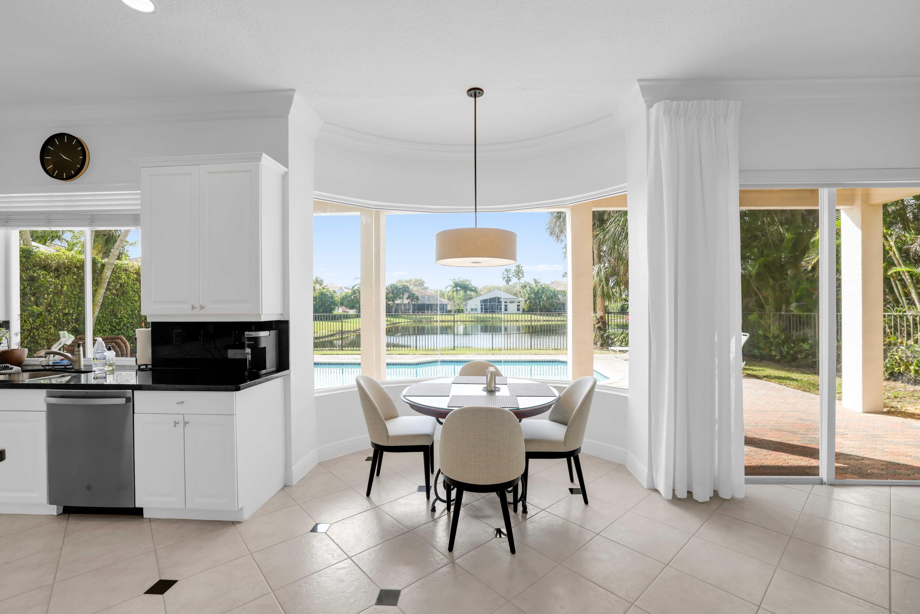 19650 Estuary Drive