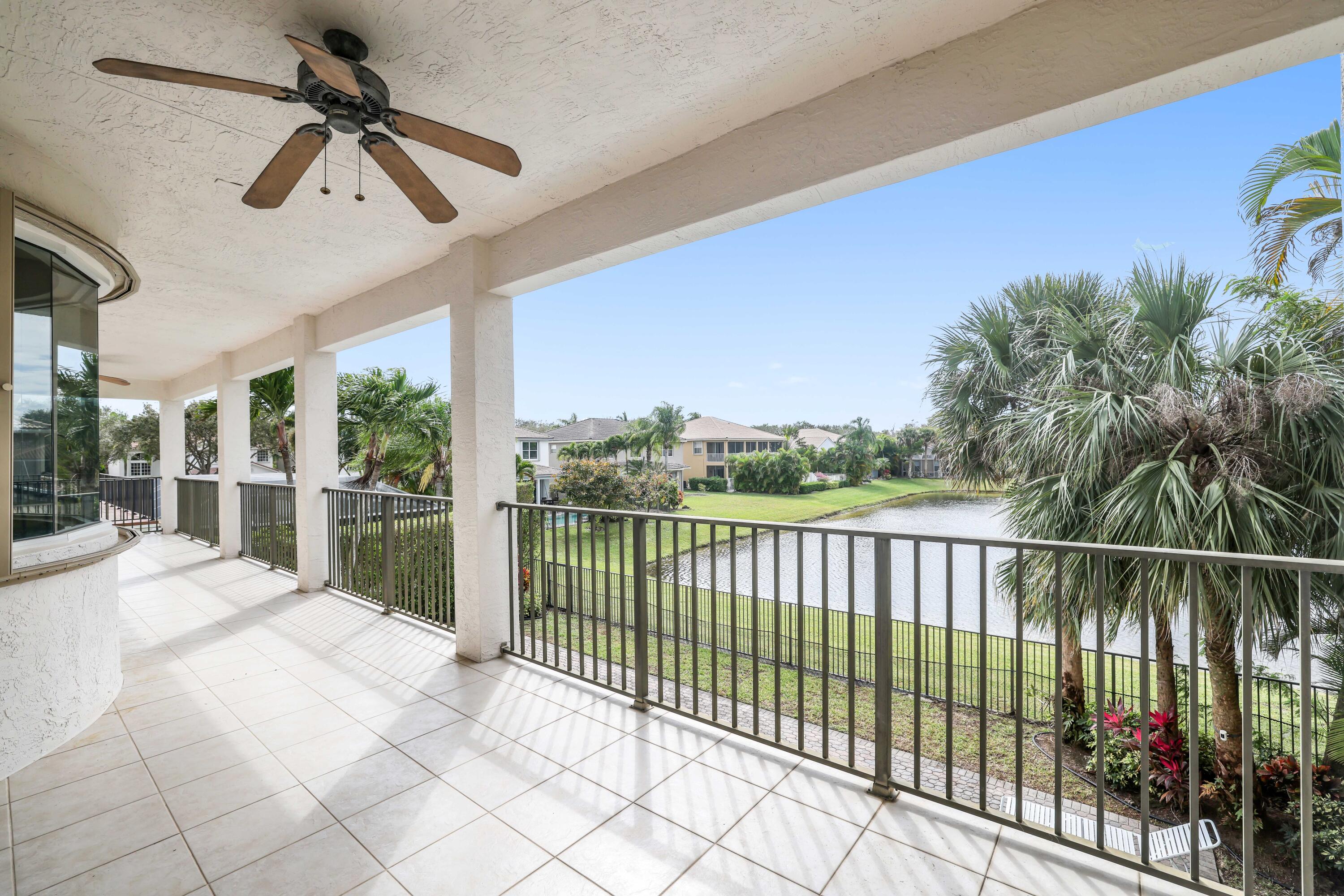 19650 Estuary Drive