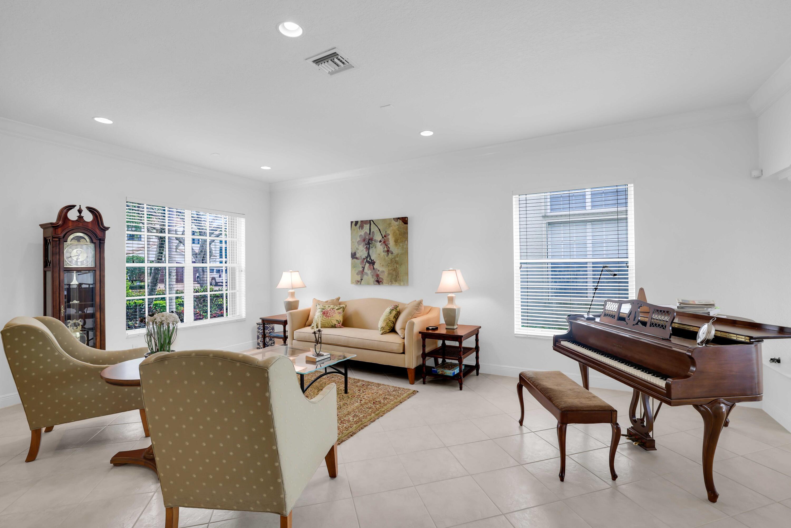 19650 Estuary Drive