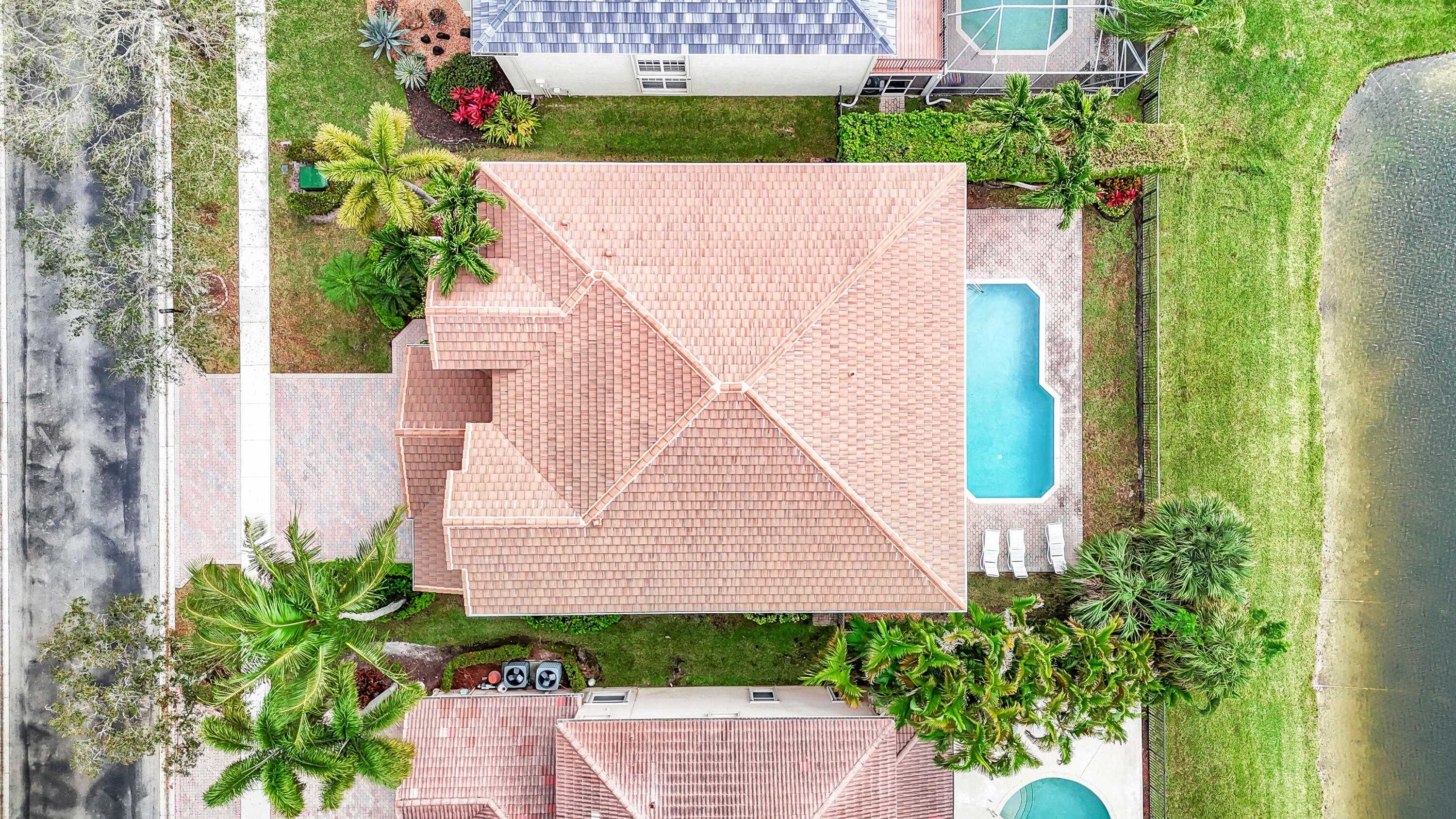 19650 Estuary Drive