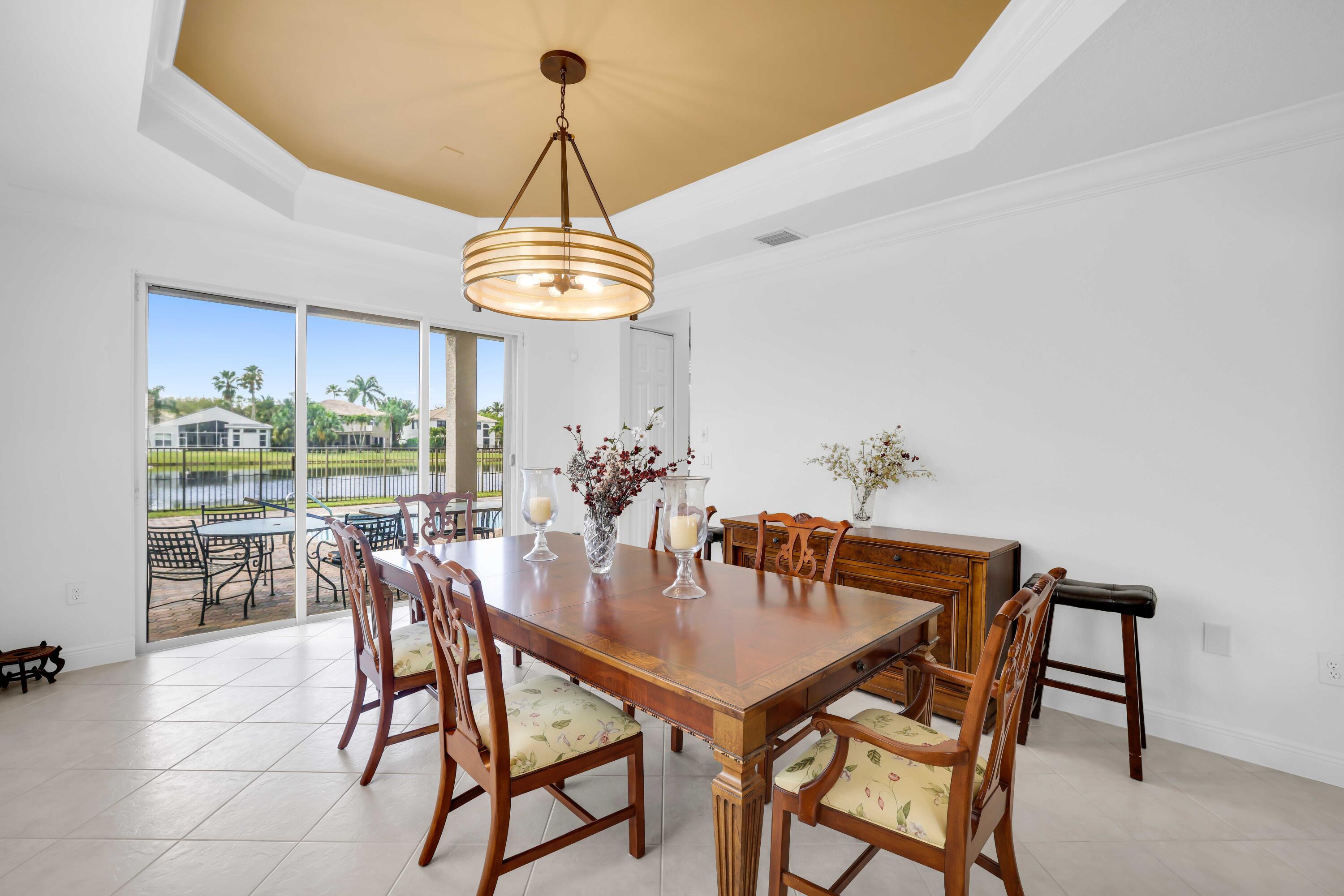 19650 Estuary Drive