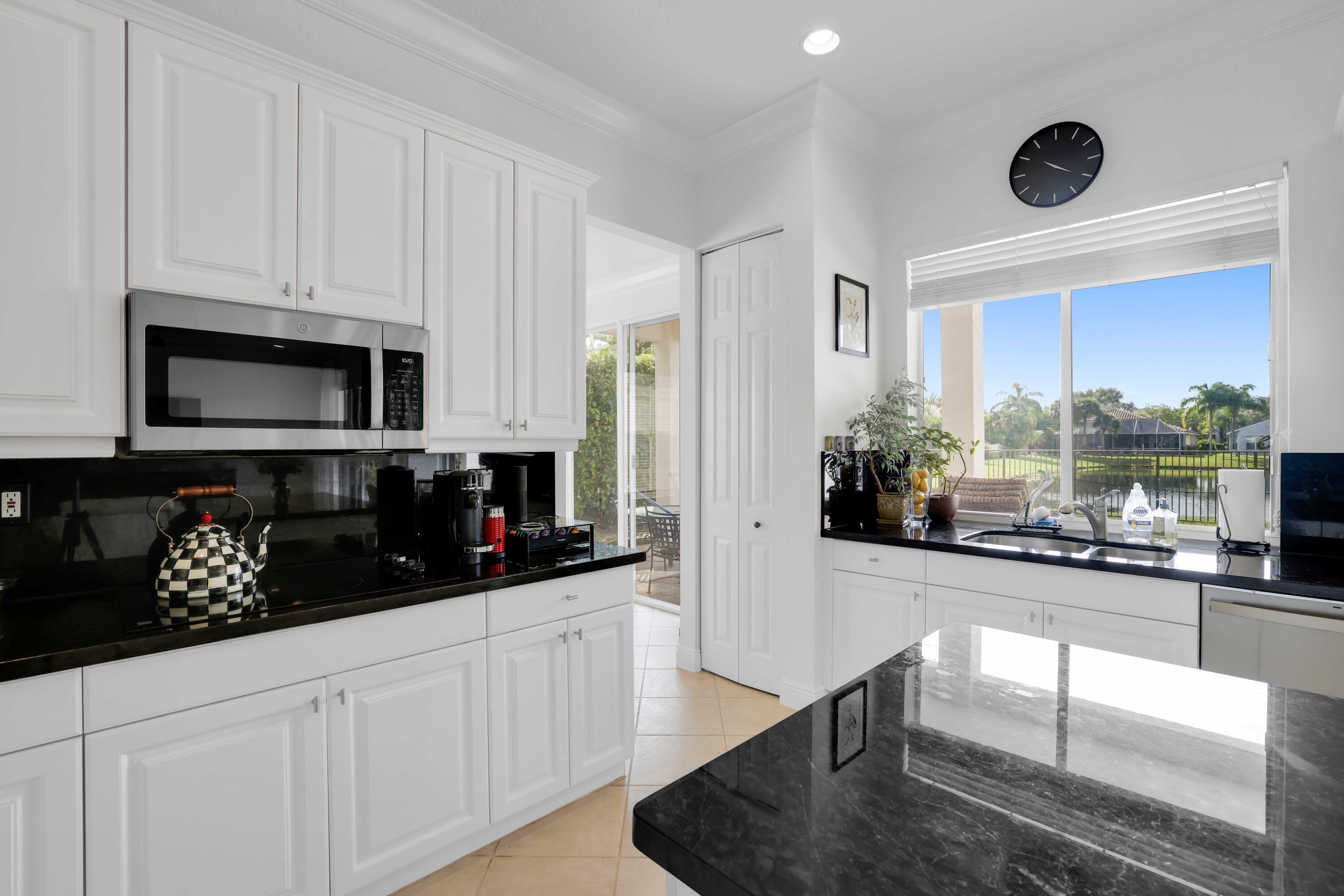 19650 Estuary Drive