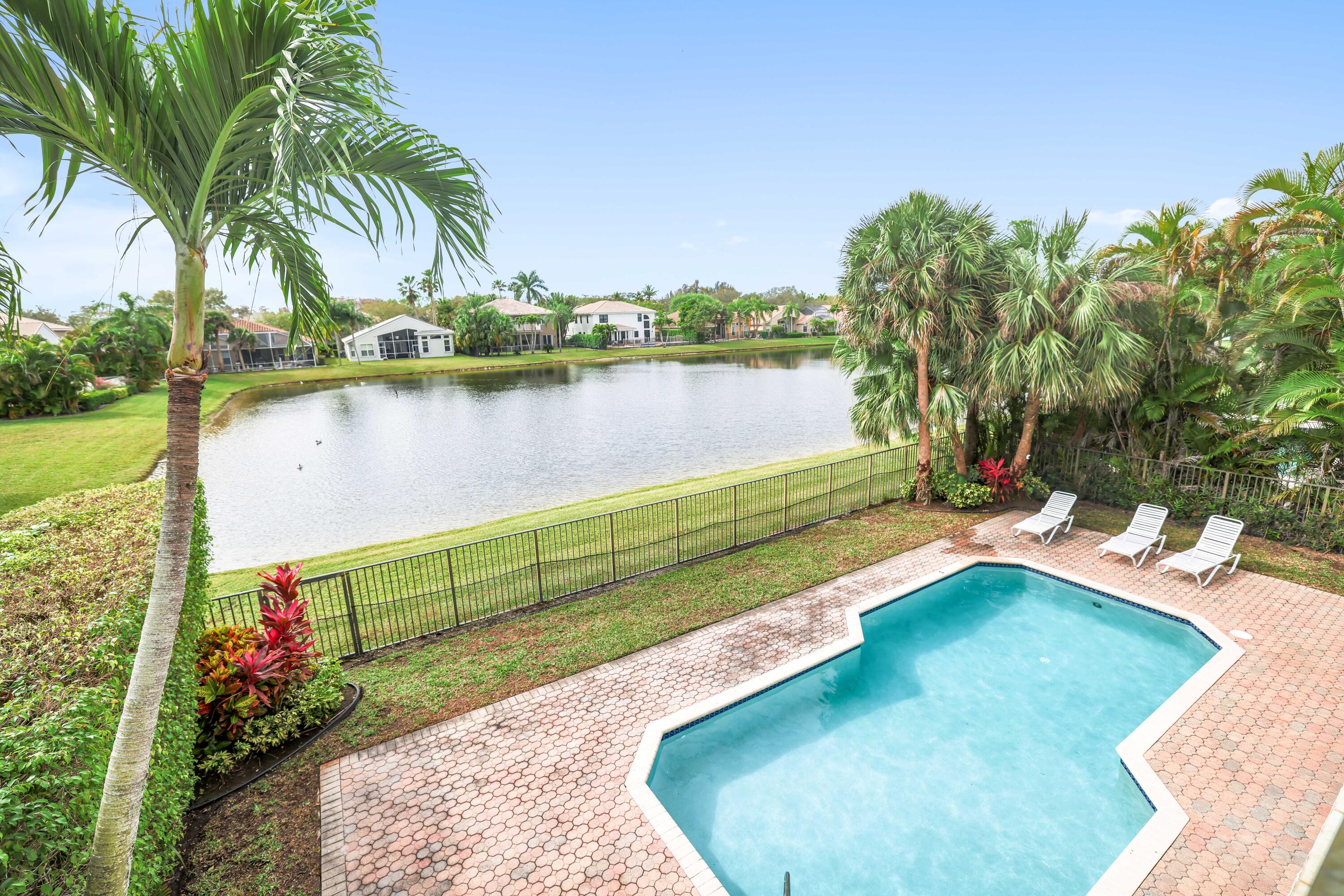19650 Estuary Drive