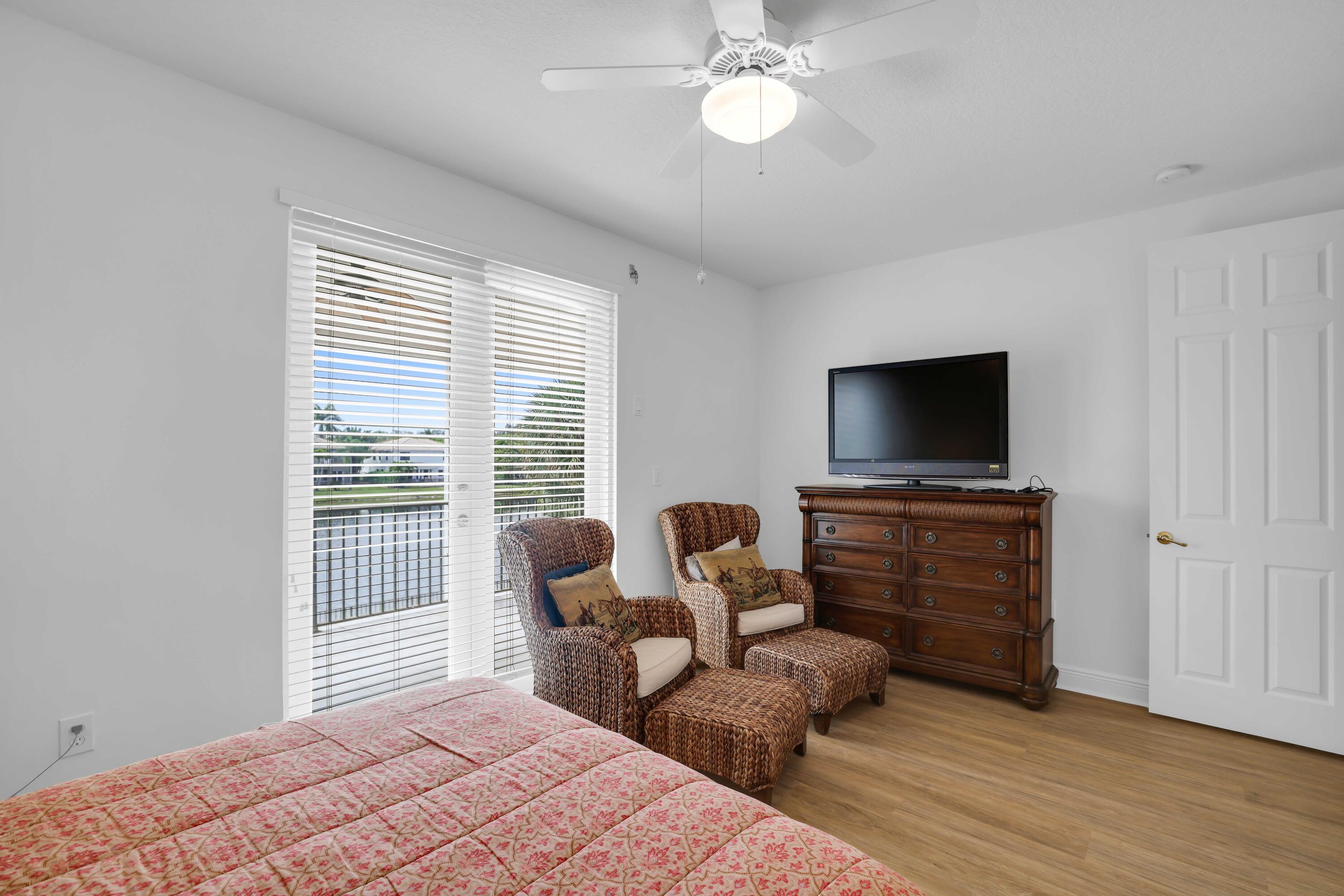 19650 Estuary Drive