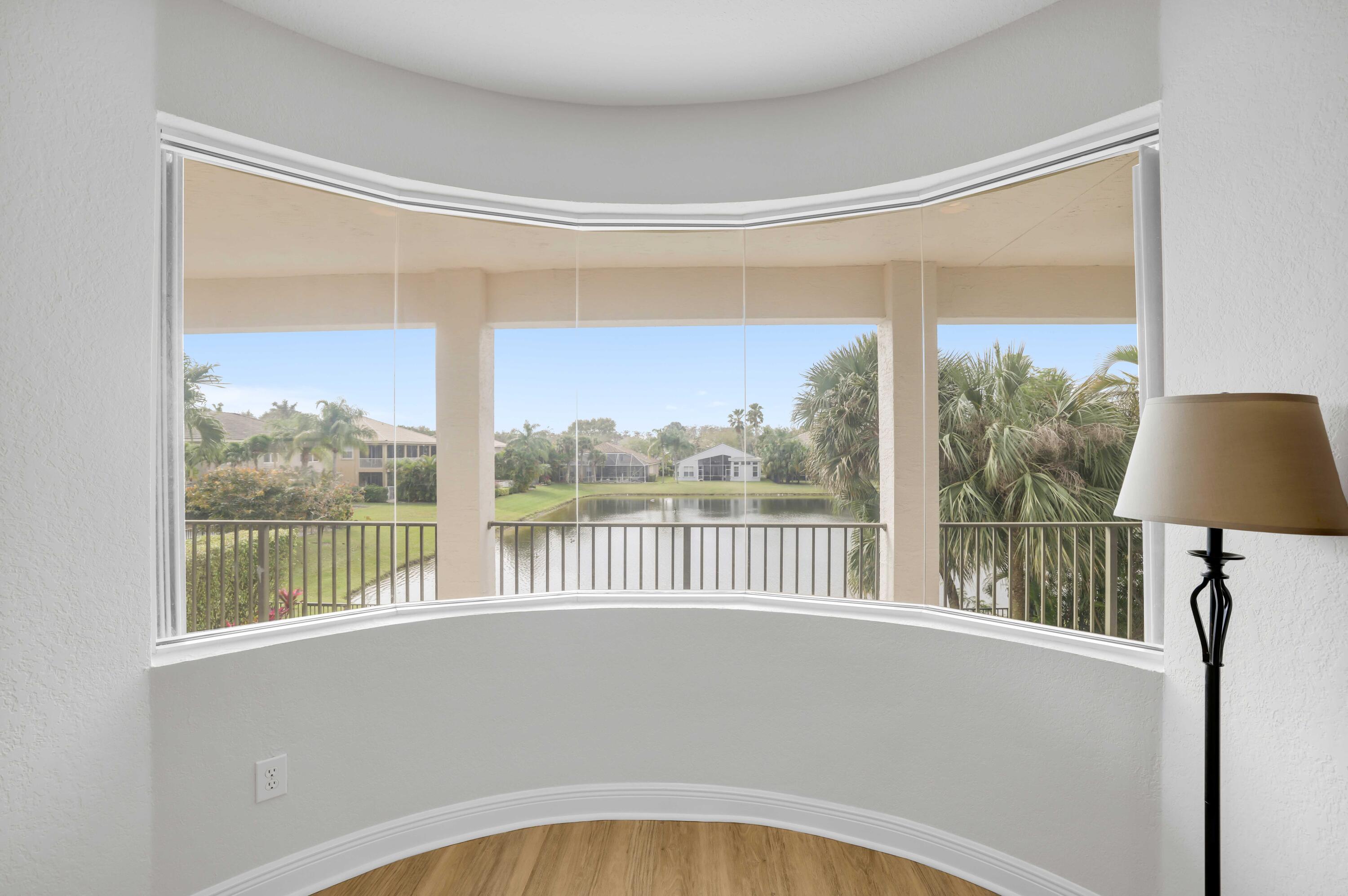19650 Estuary Drive