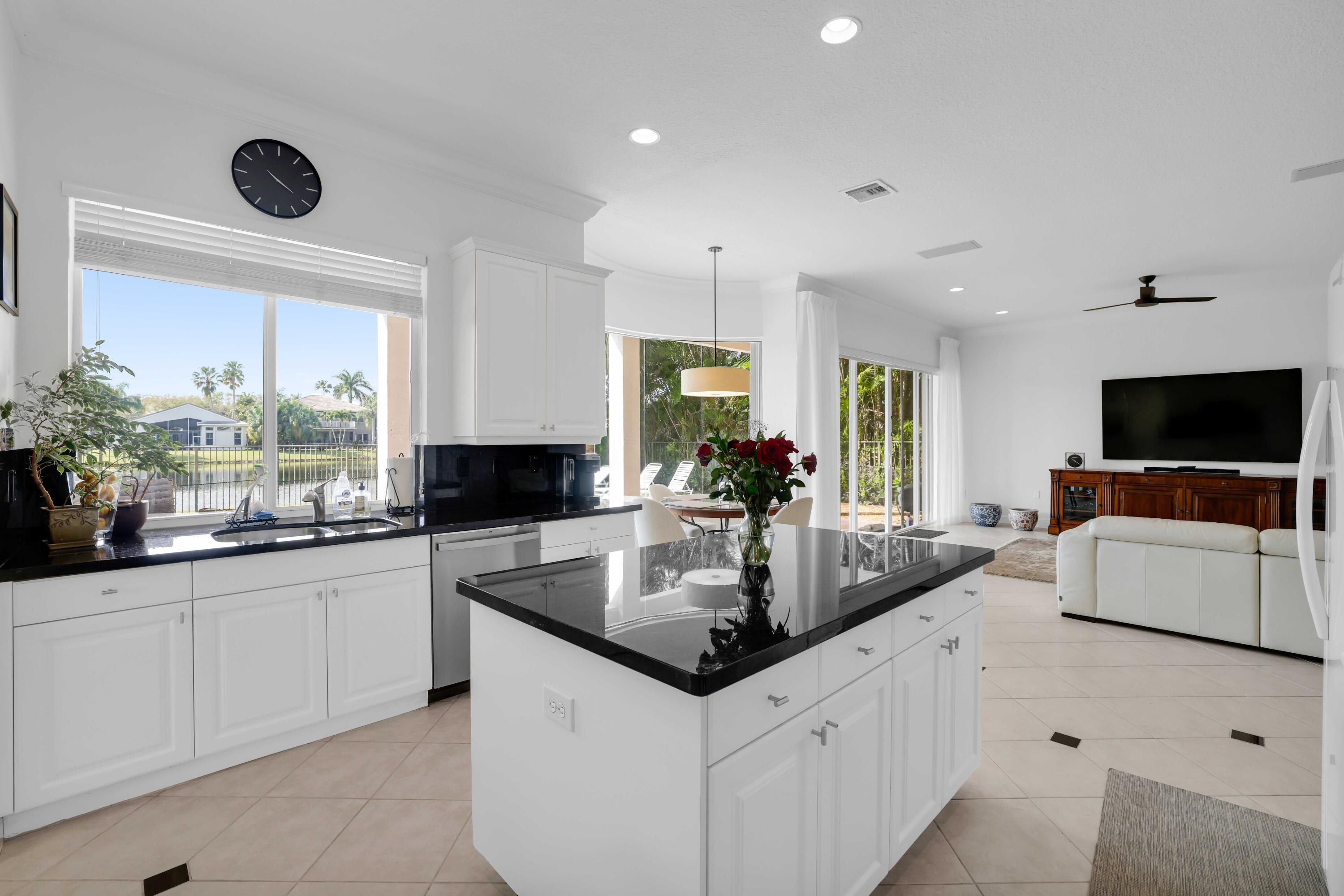 19650 Estuary Drive
