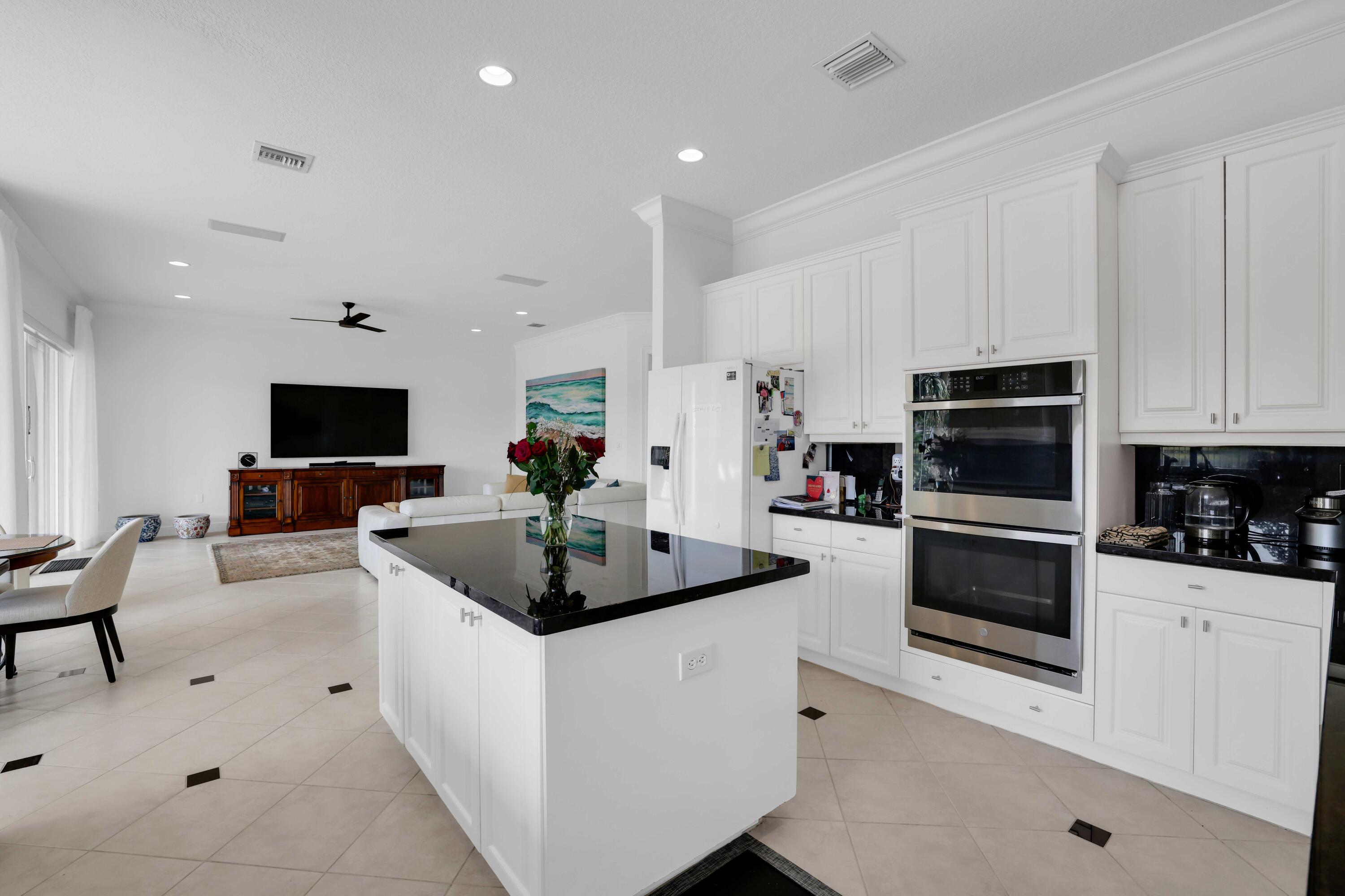 19650 Estuary Drive