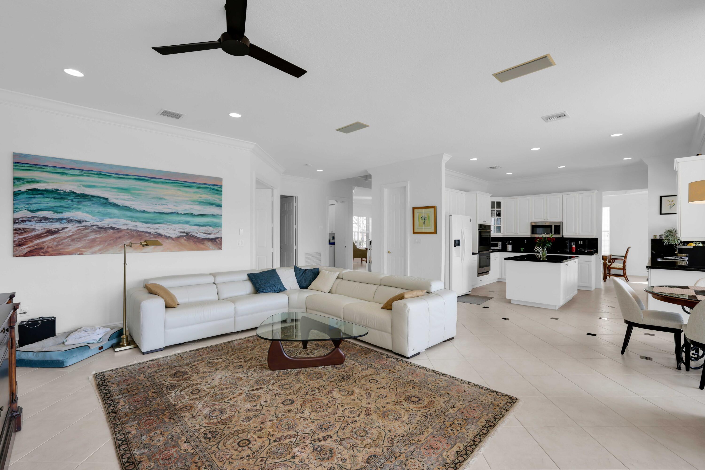 19650 Estuary Drive