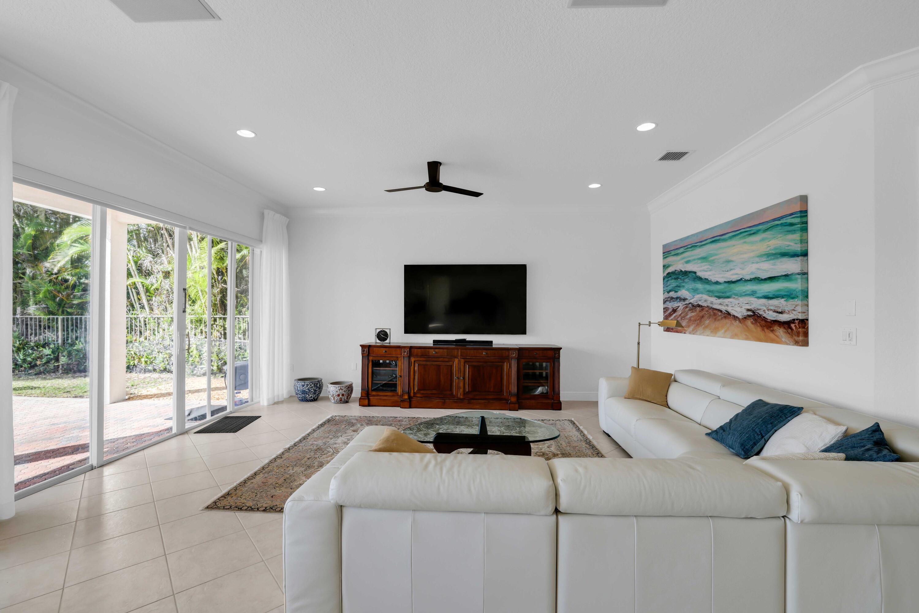 19650 Estuary Drive