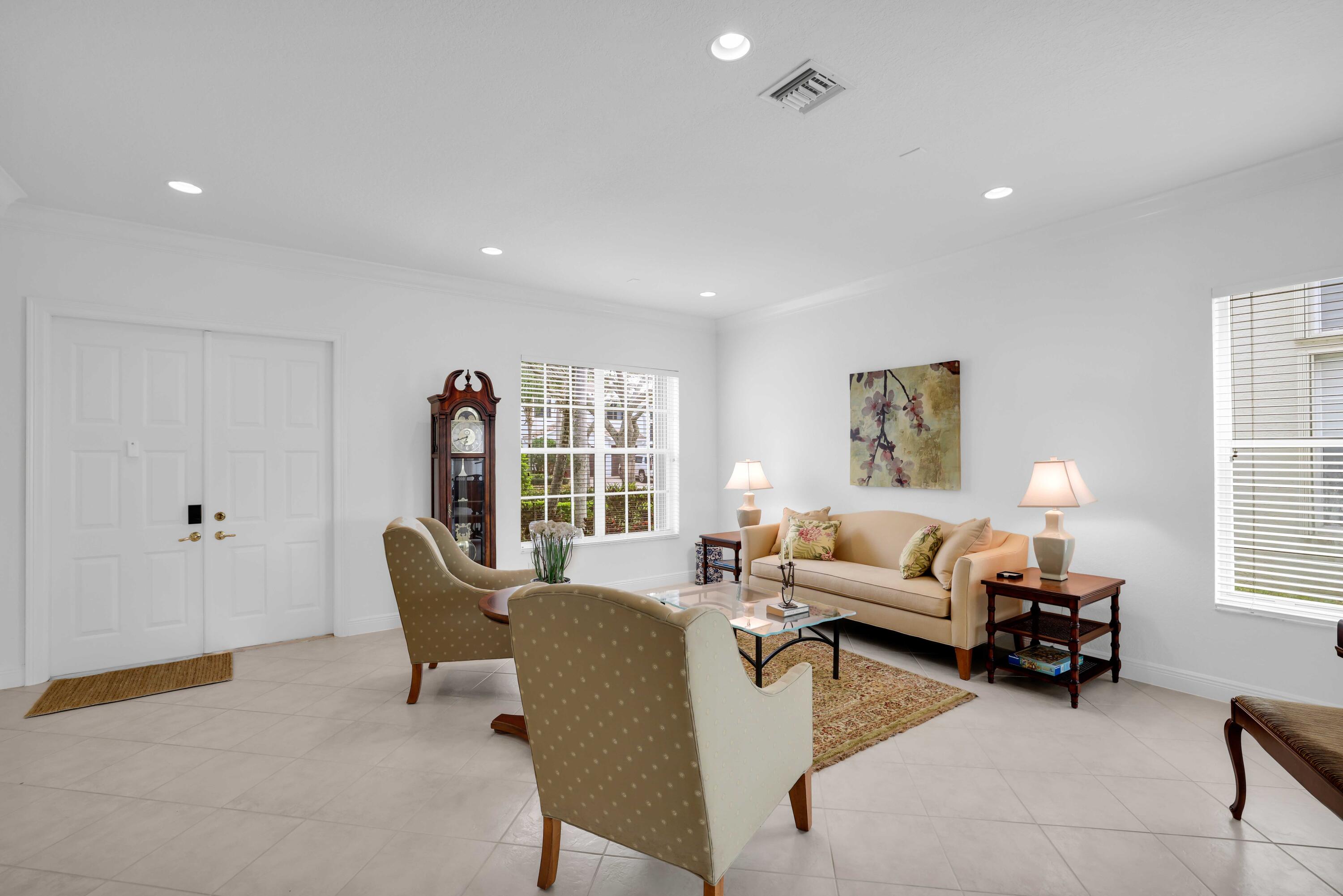 19650 Estuary Drive