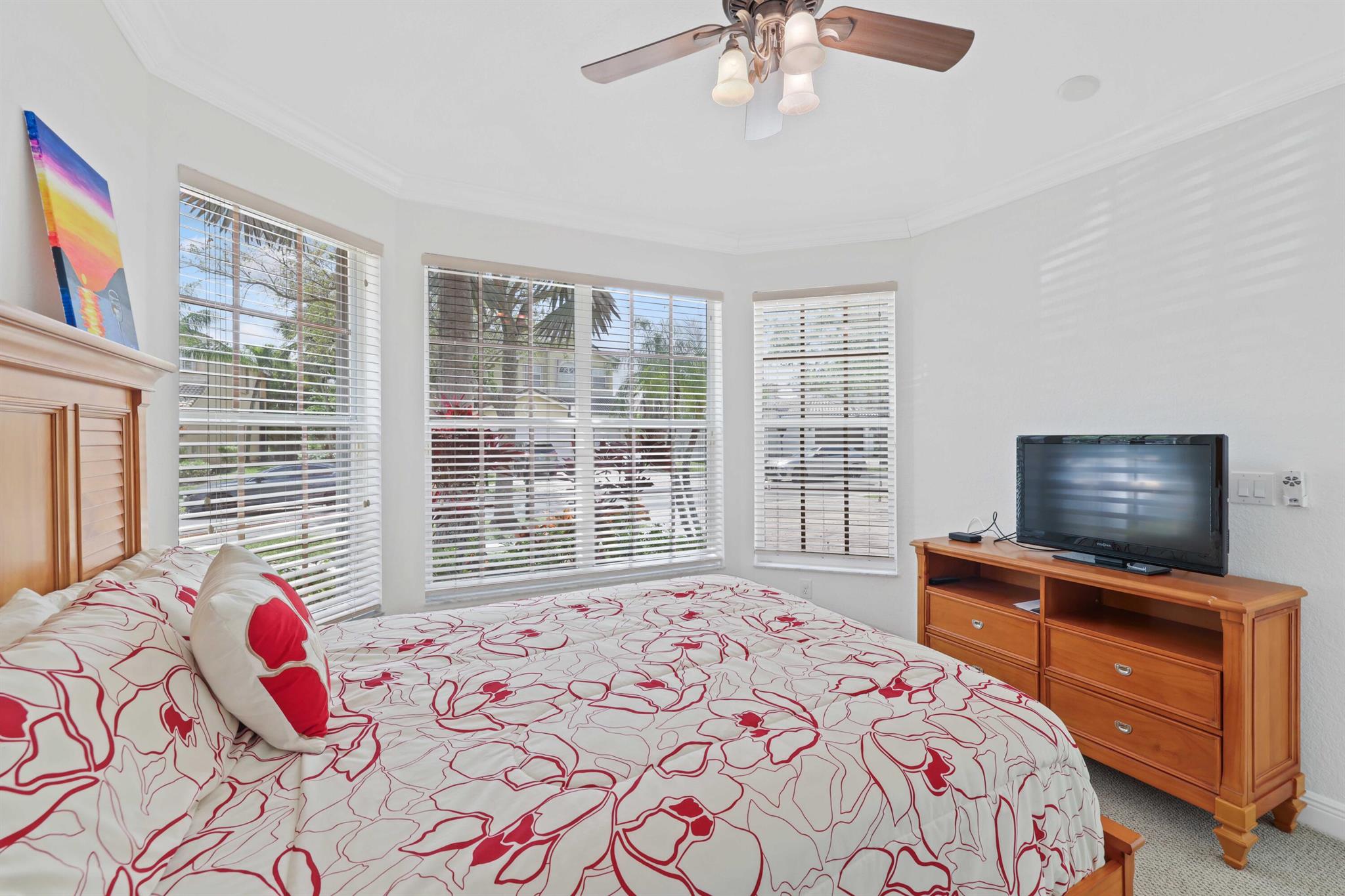 19353 Skyridge Circle