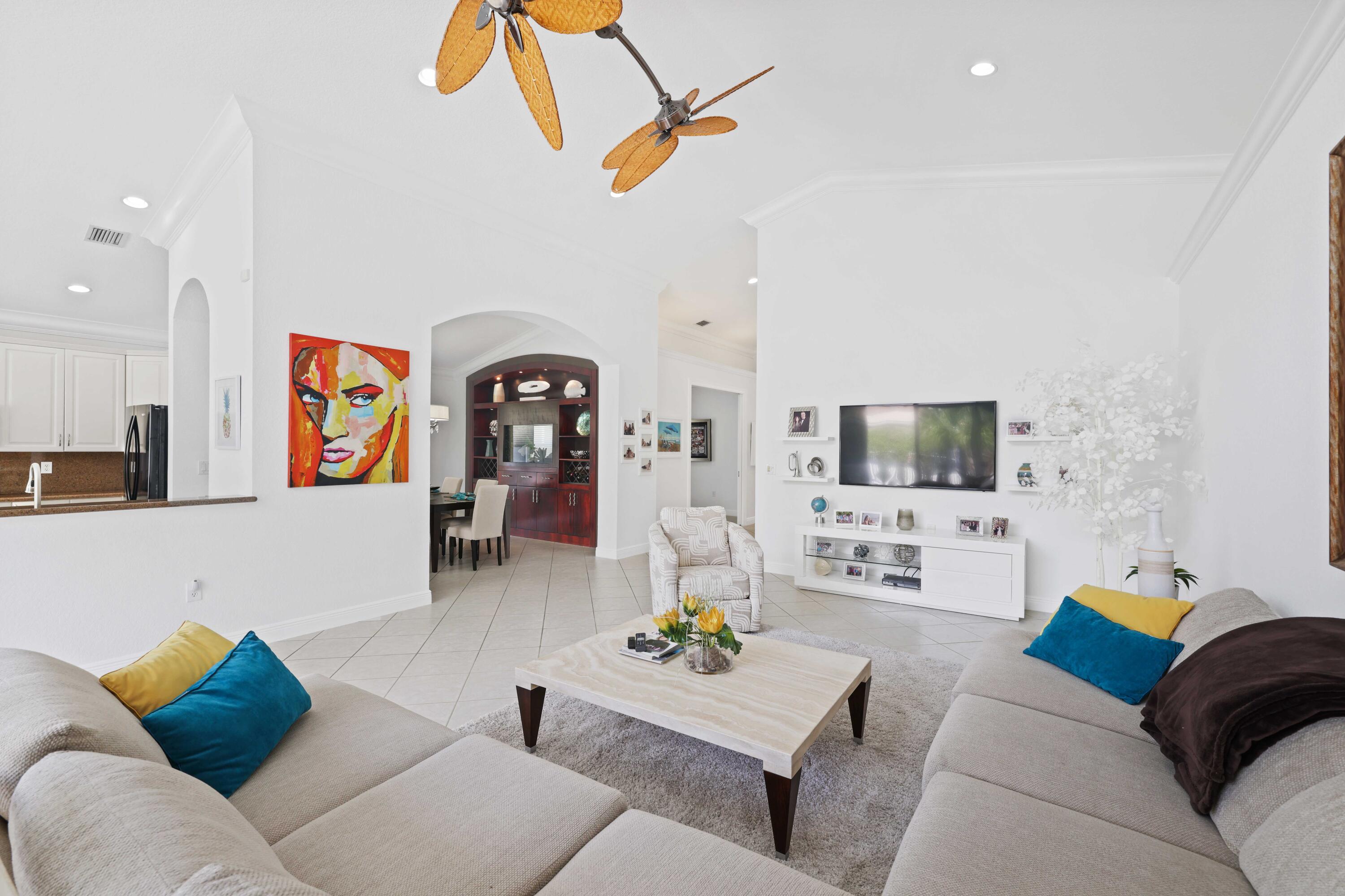 19353 Skyridge Circle