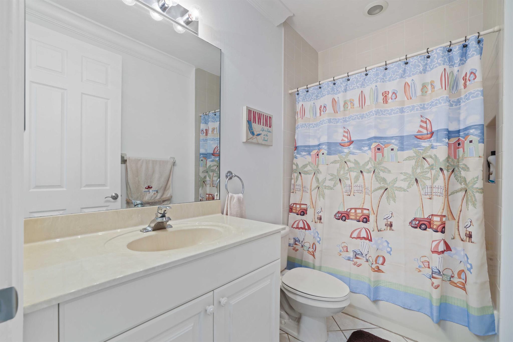 19353 Skyridge Circle