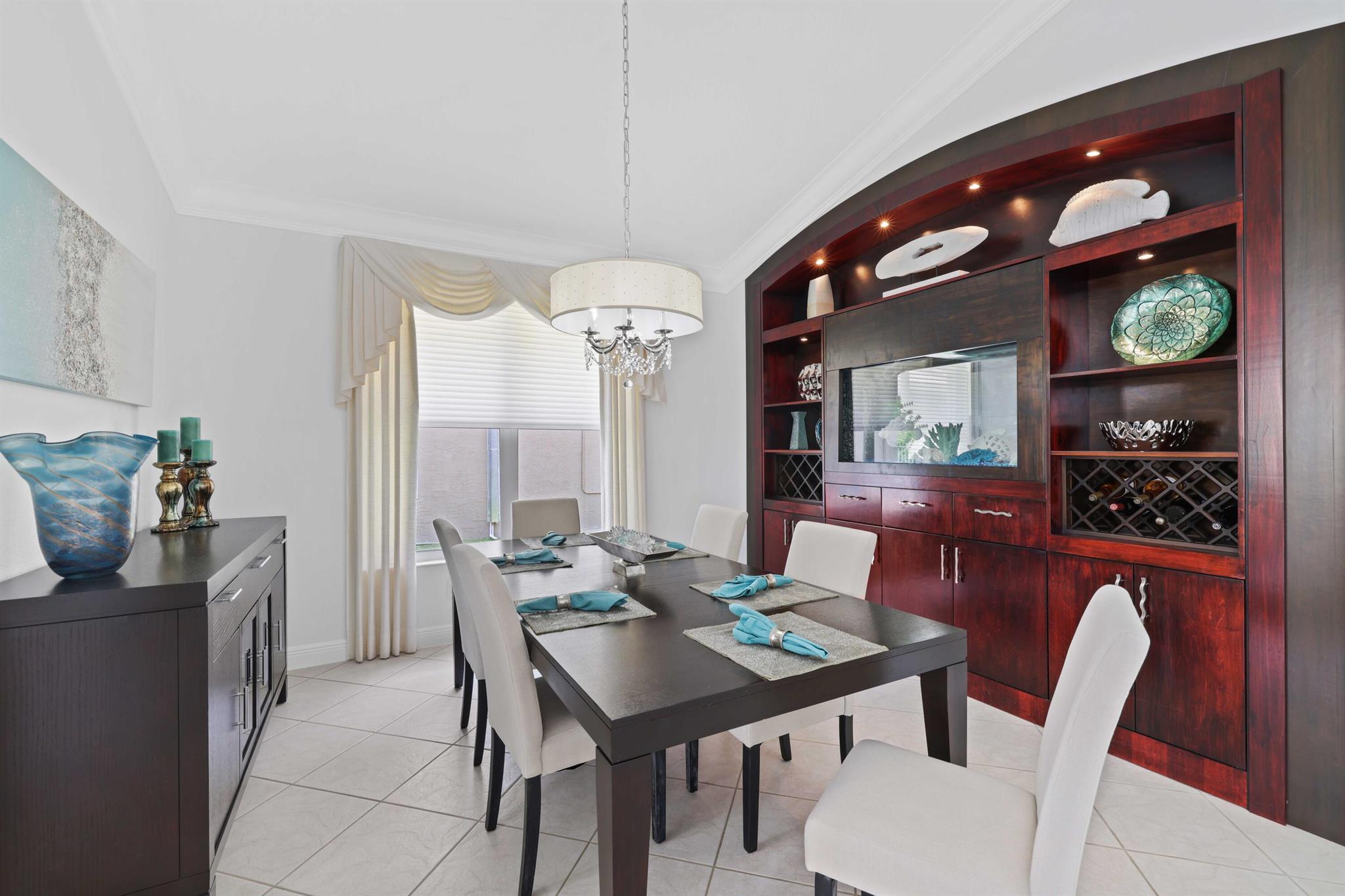 19353 Skyridge Circle