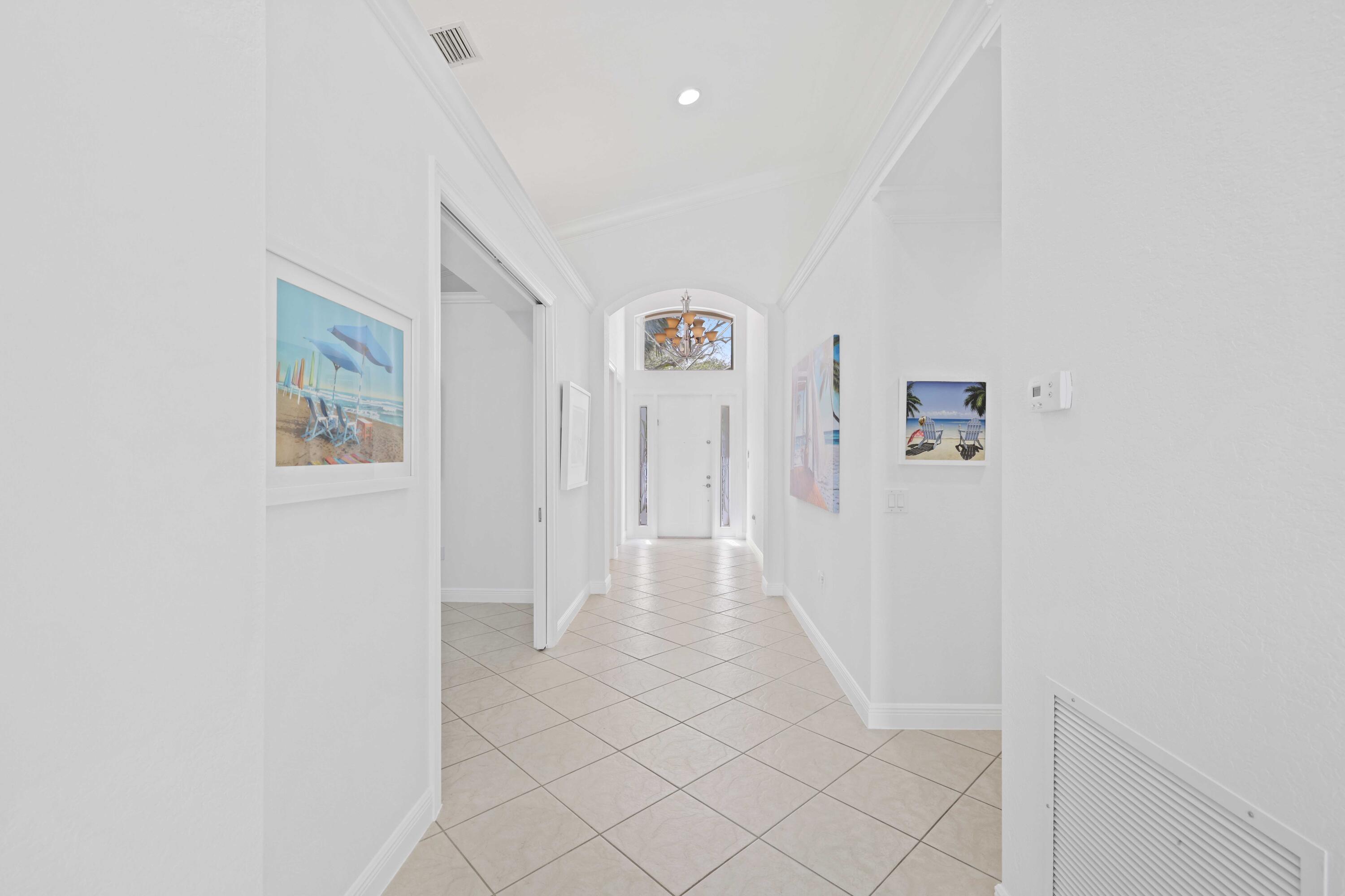 19353 Skyridge Circle