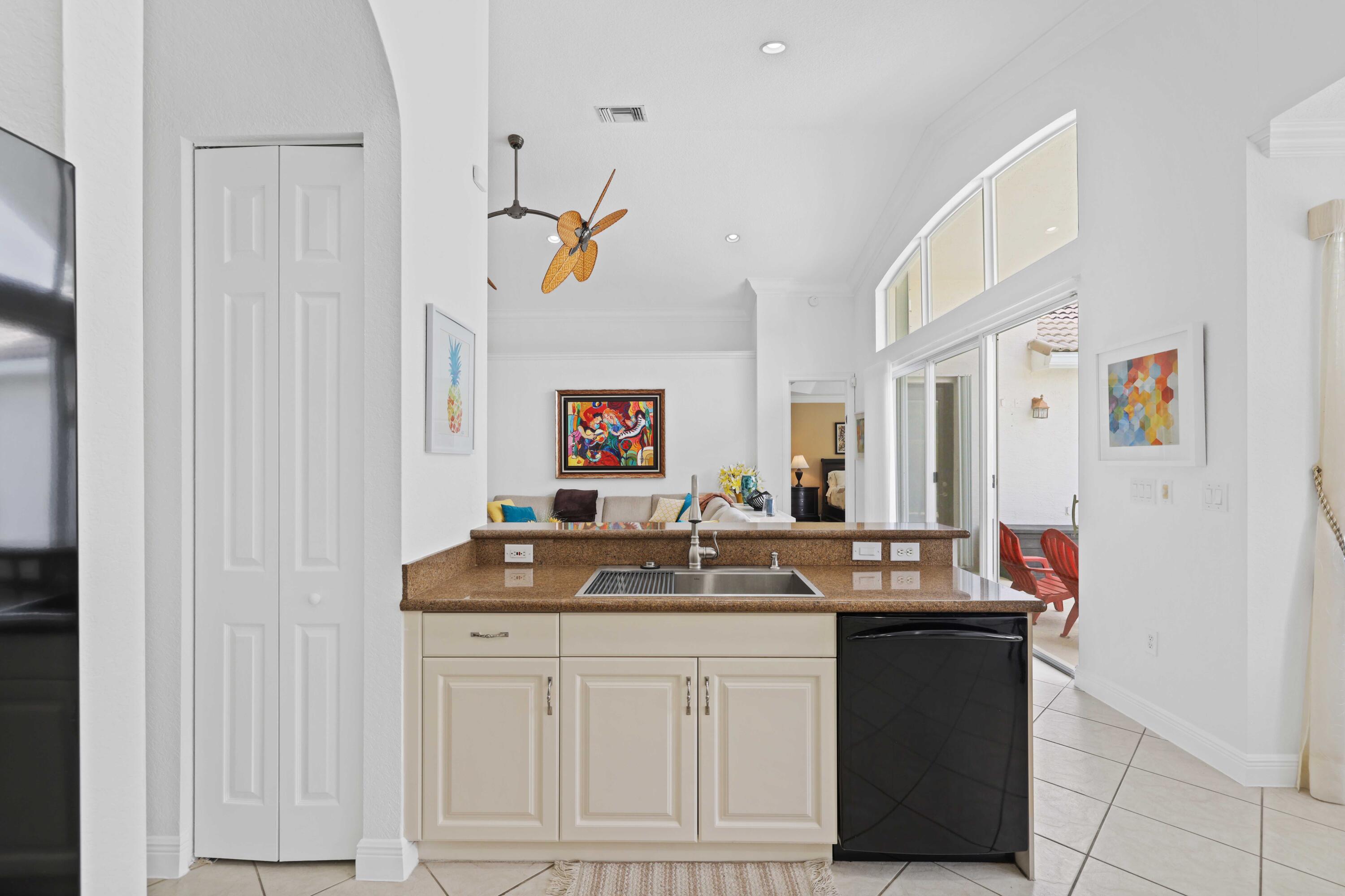 19353 Skyridge Circle