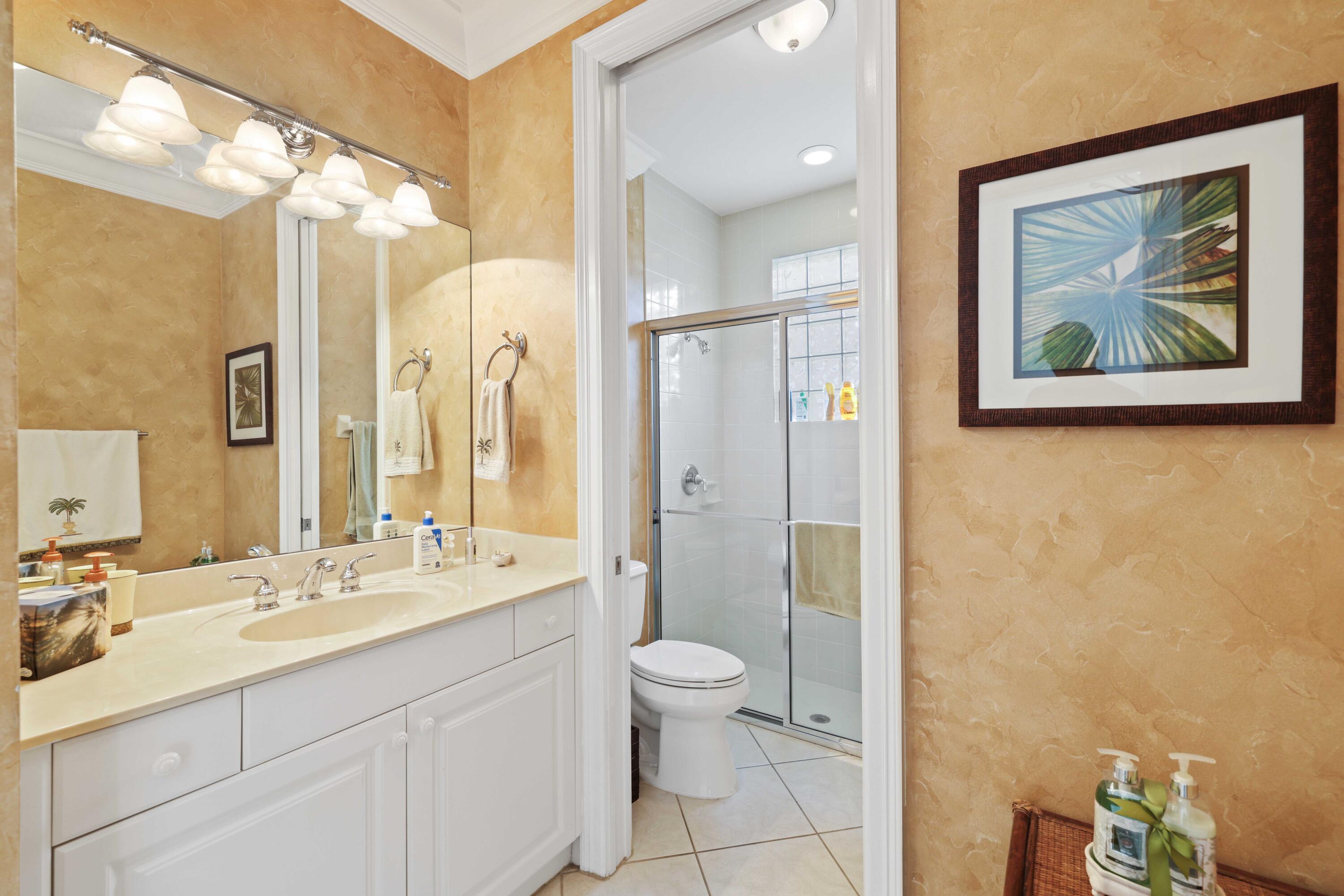 19353 Skyridge Circle