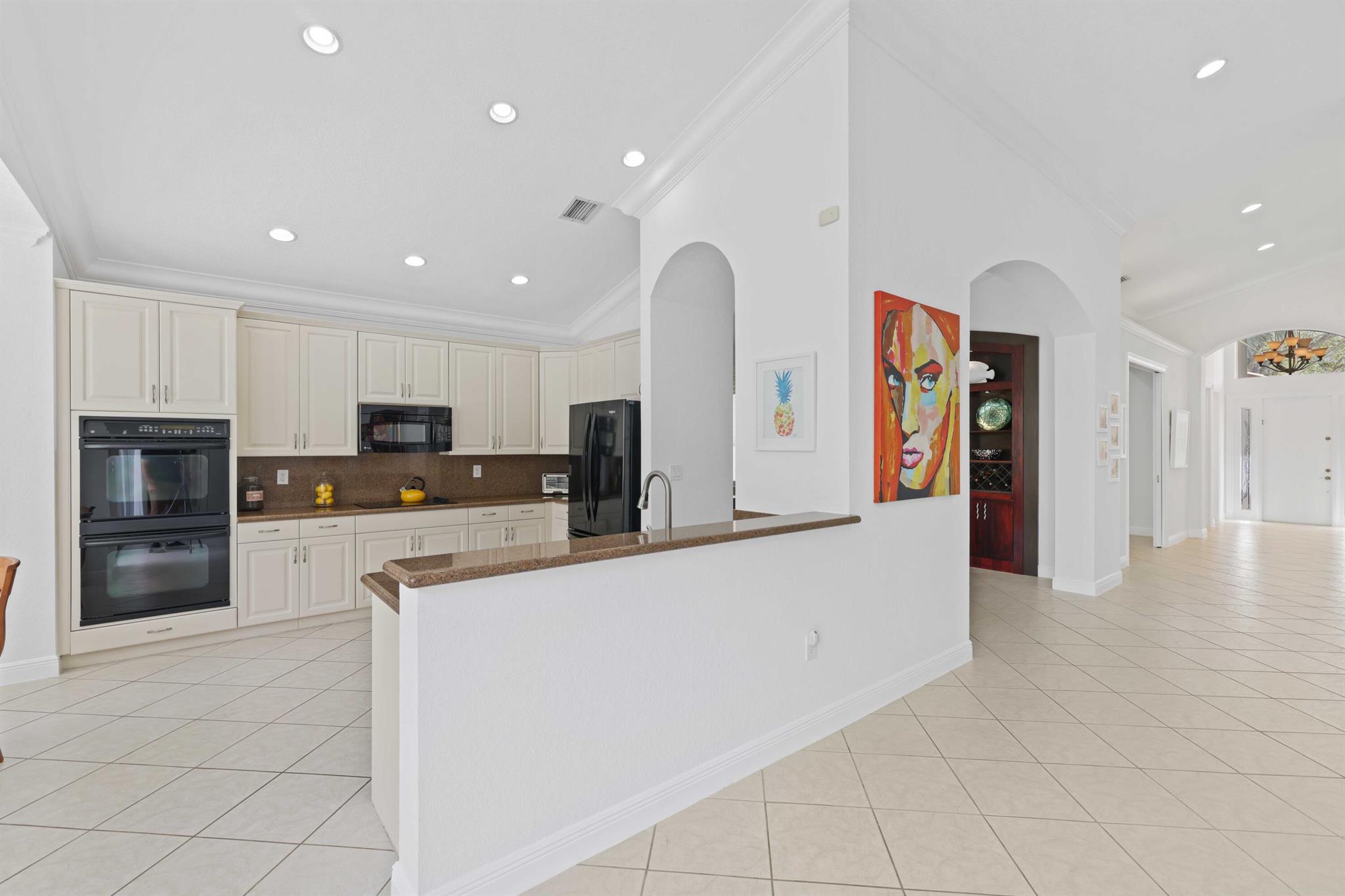 19353 Skyridge Circle