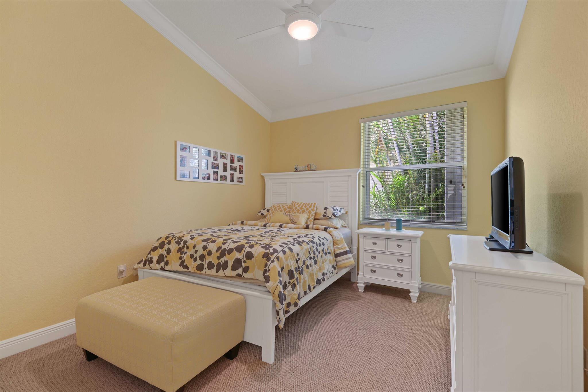 19353 Skyridge Circle