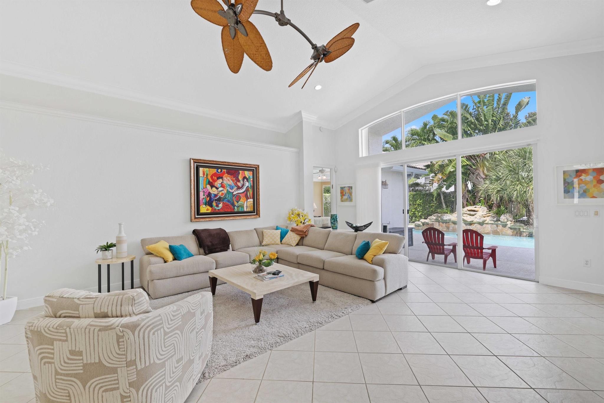 19353 Skyridge Circle