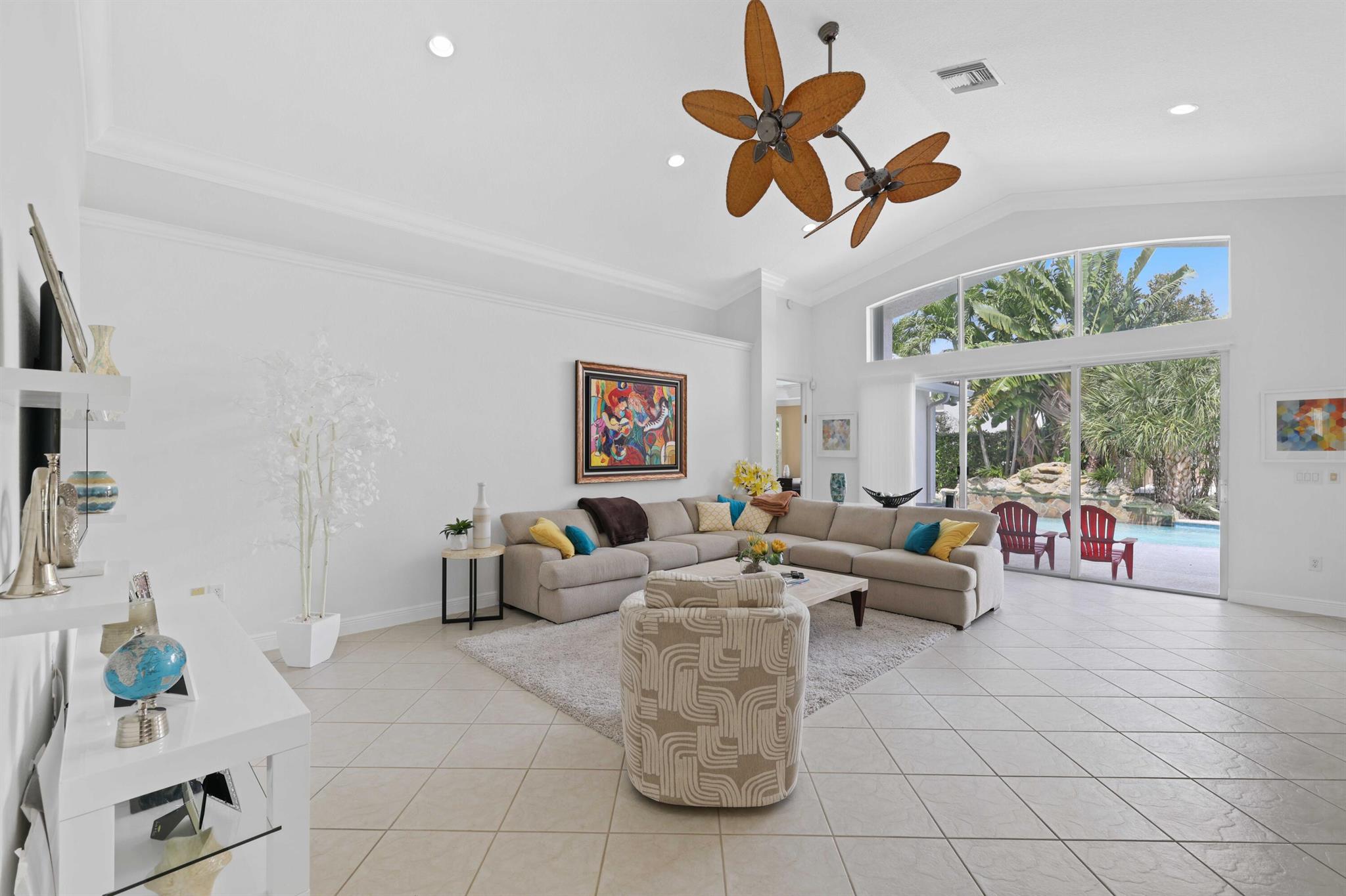 19353 Skyridge Circle