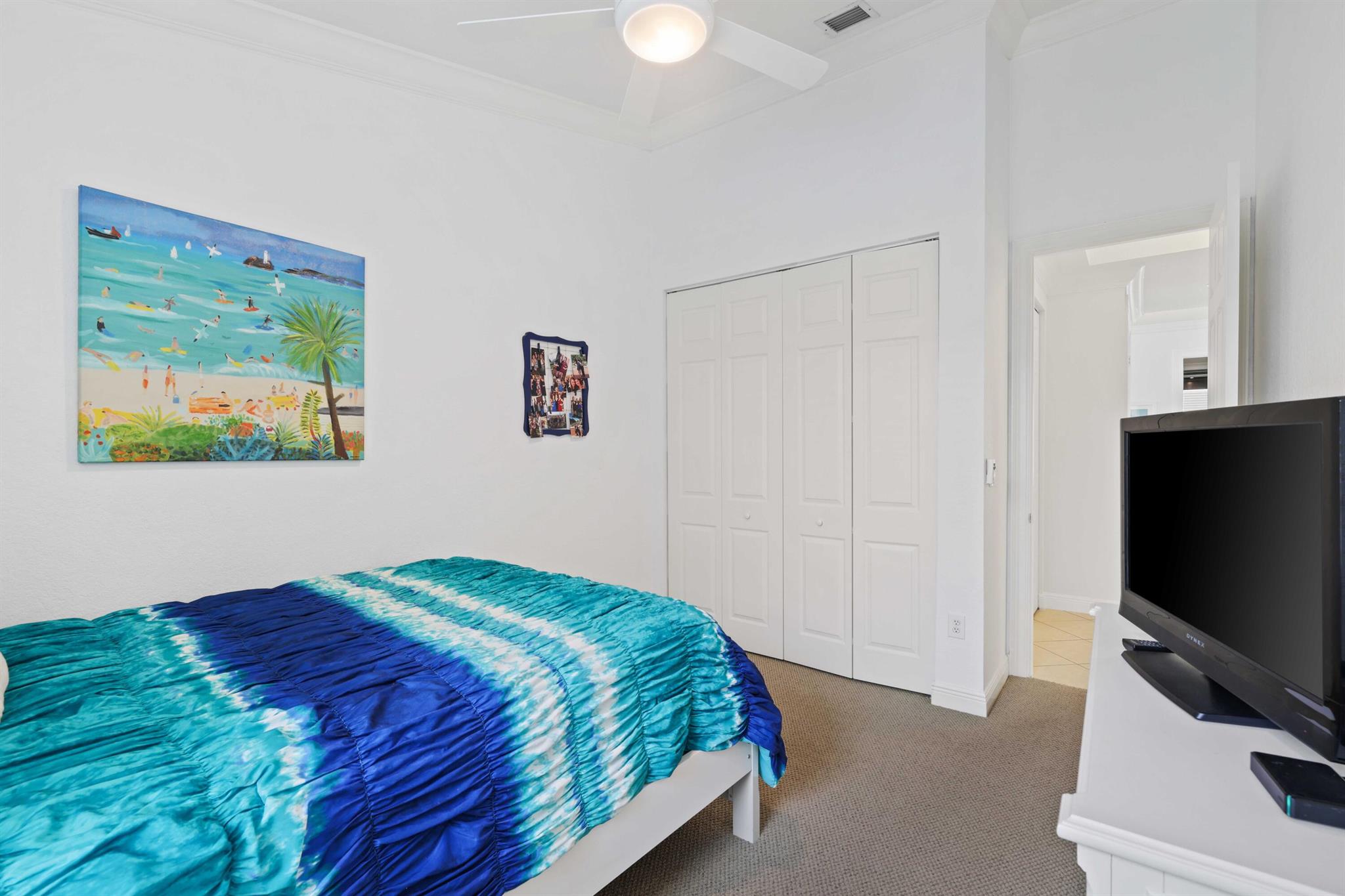 19353 Skyridge Circle