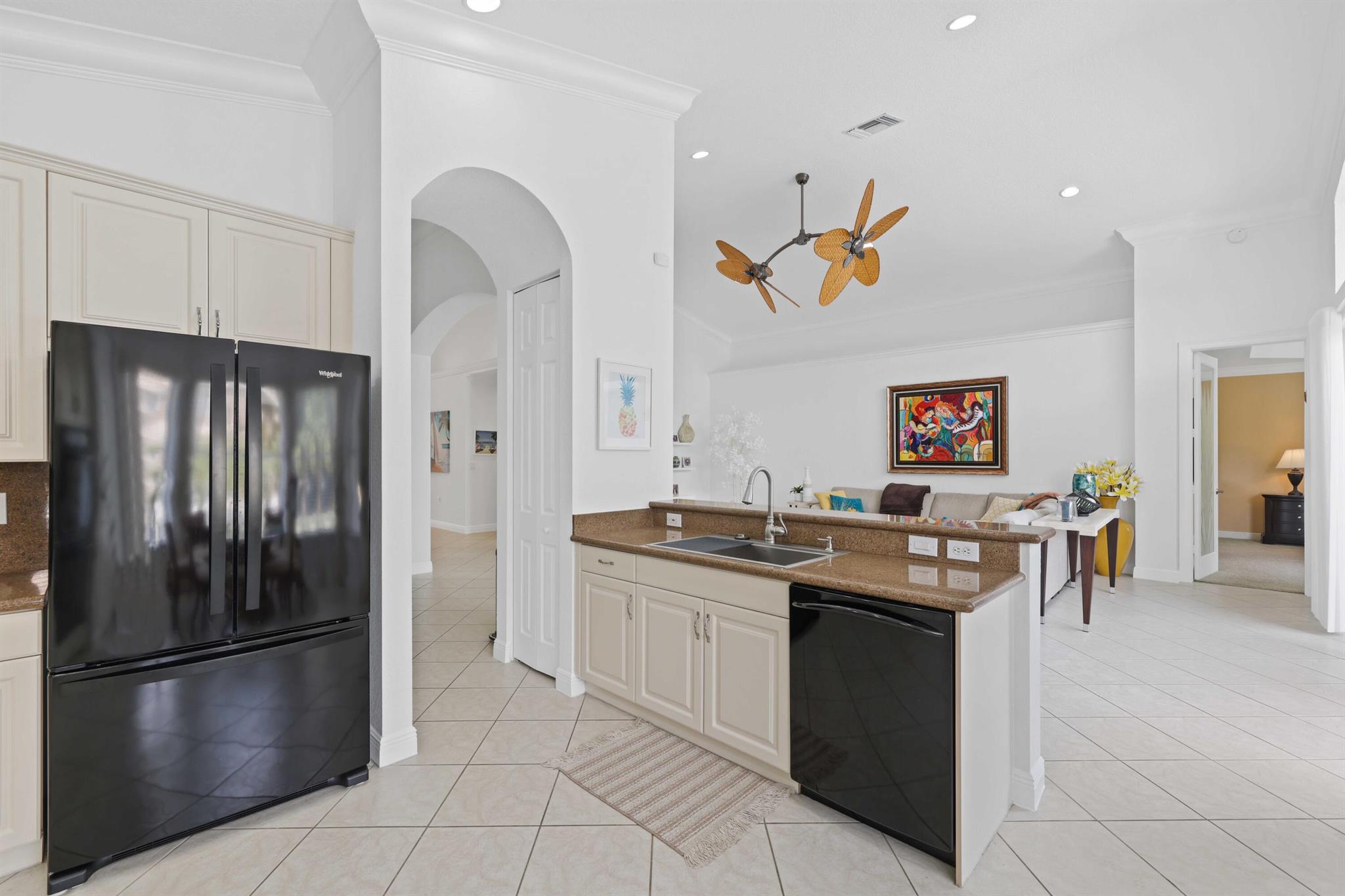 19353 Skyridge Circle