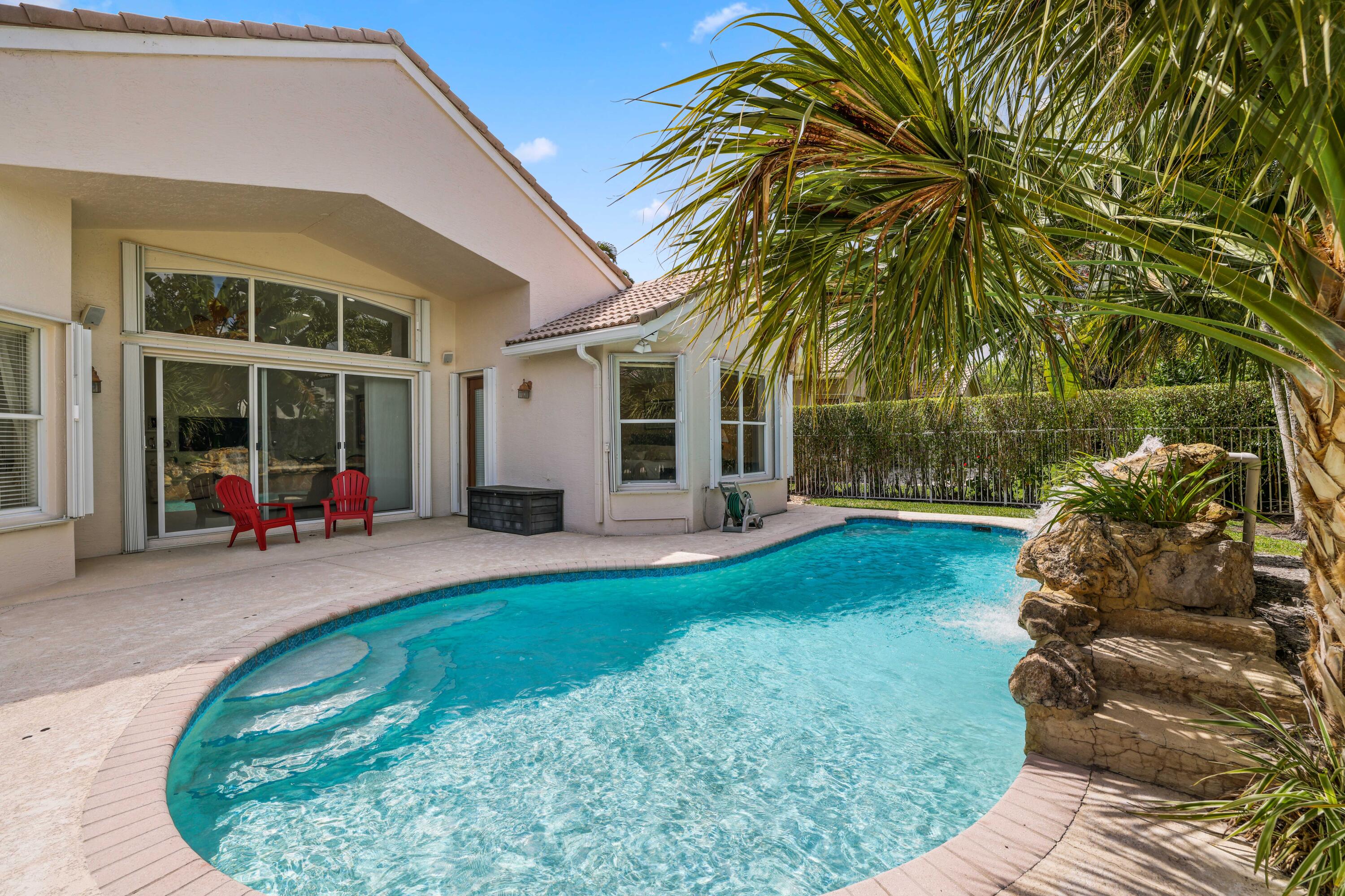 19353 Skyridge Circle