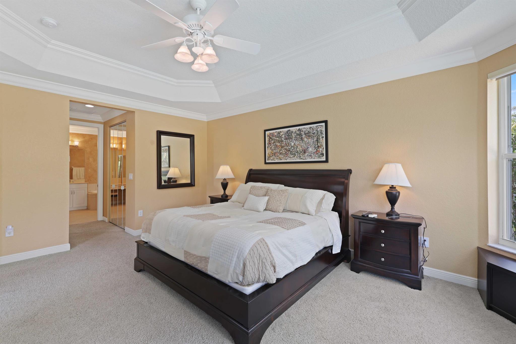 19353 Skyridge Circle