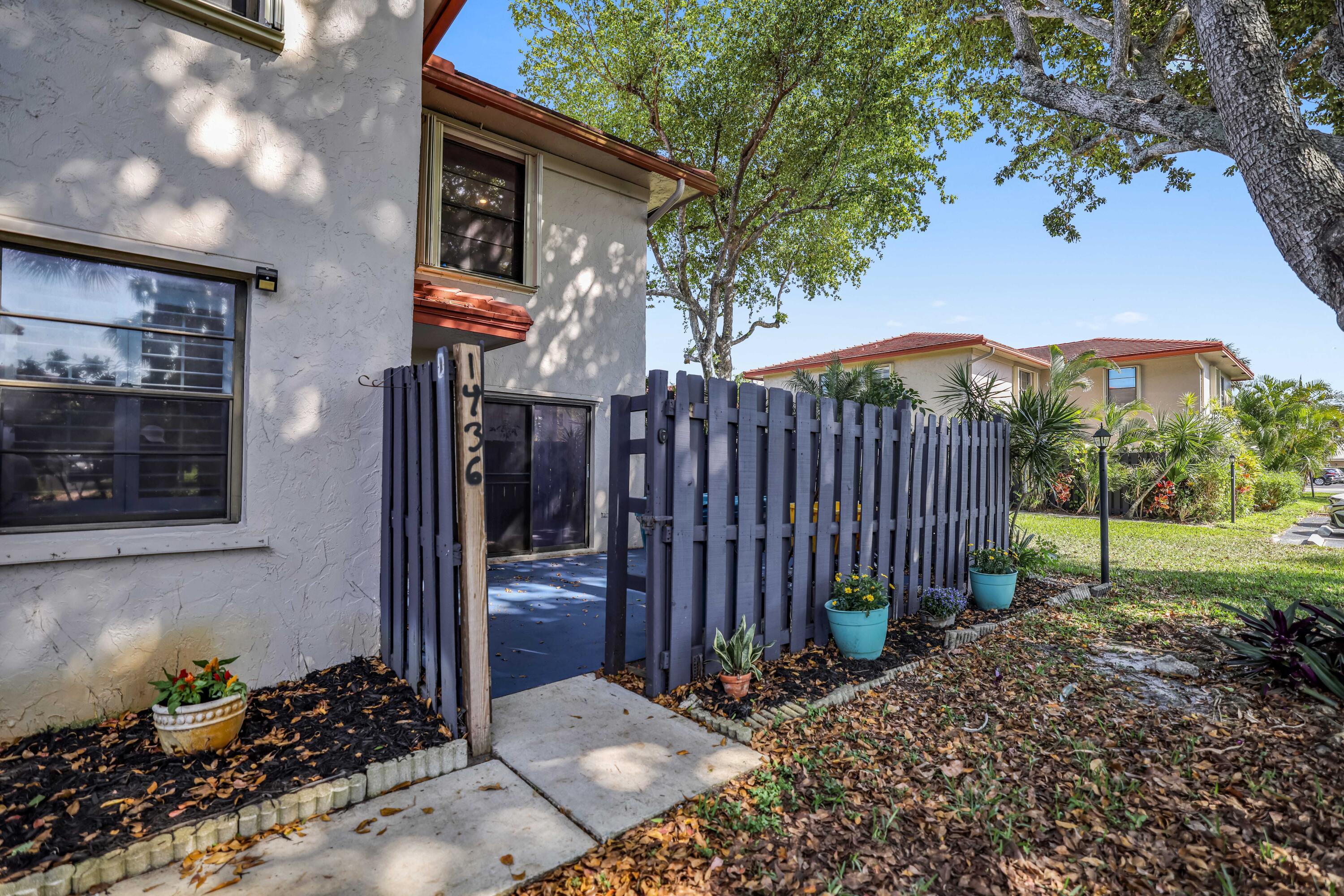 1436 SW 25th Avenue D