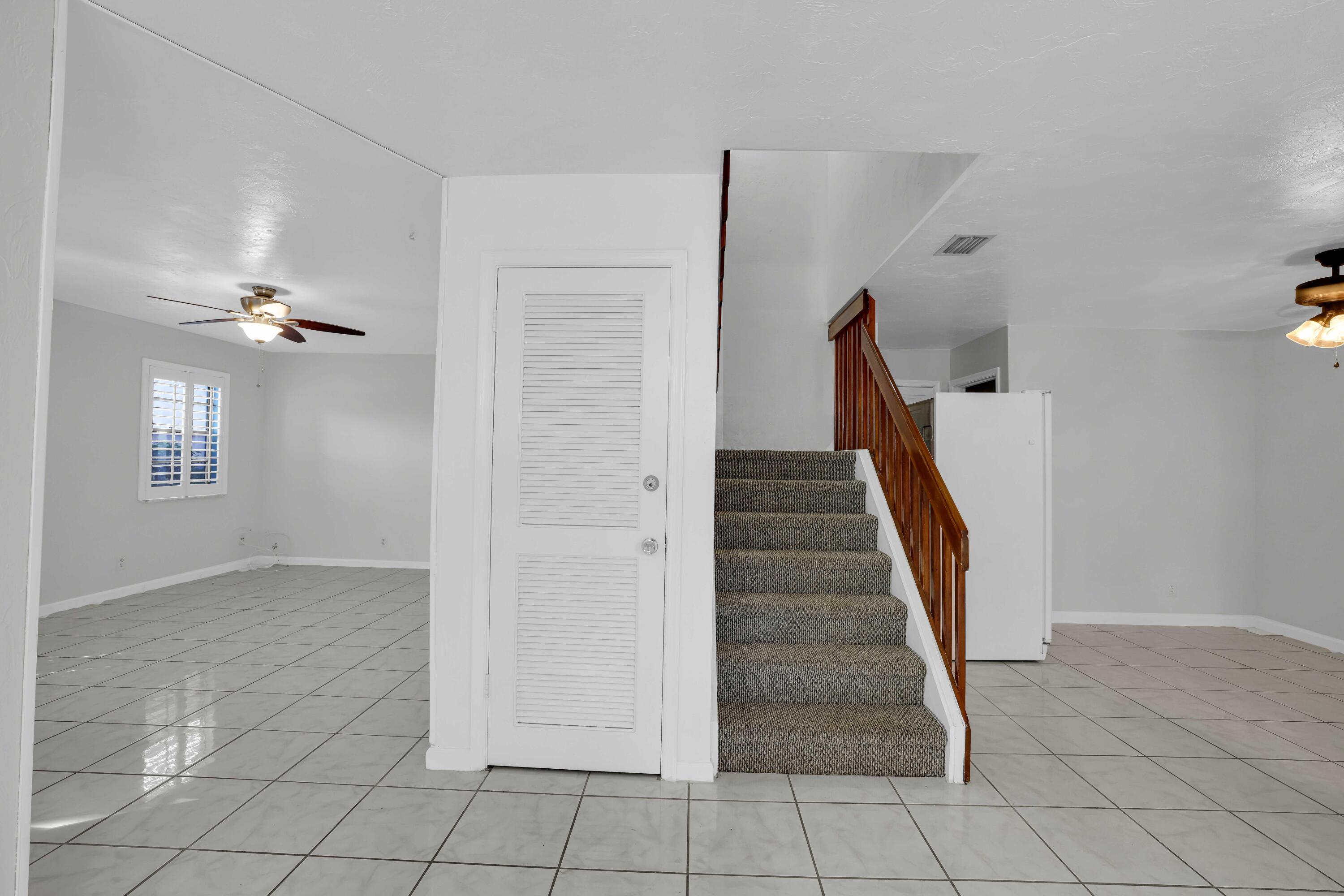 1436 SW 25th Avenue D