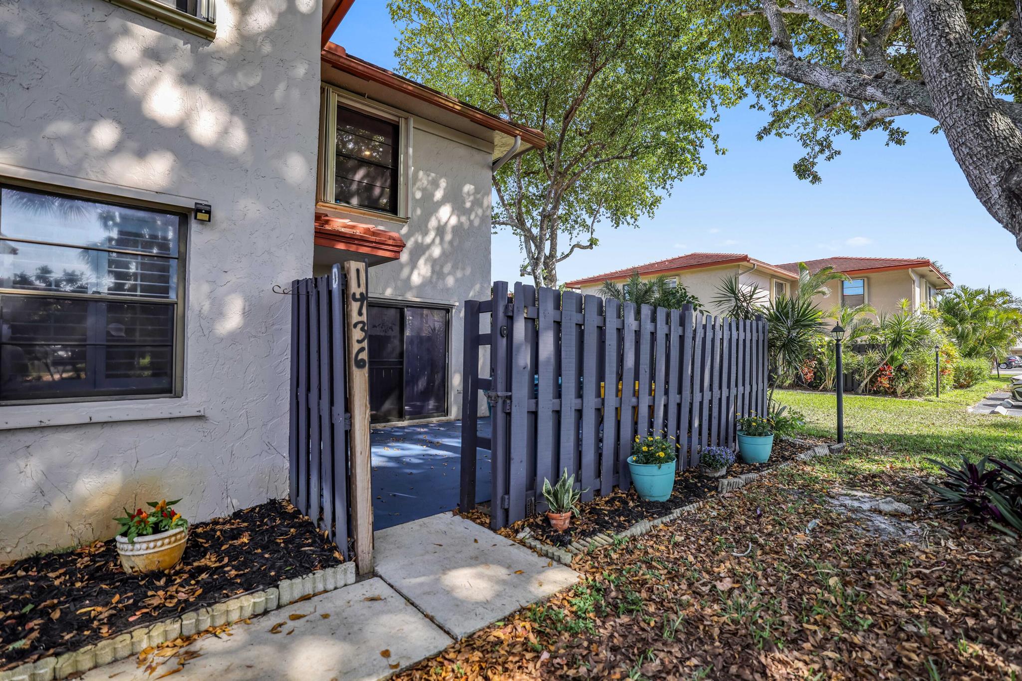 1436 SW 25th Avenue D