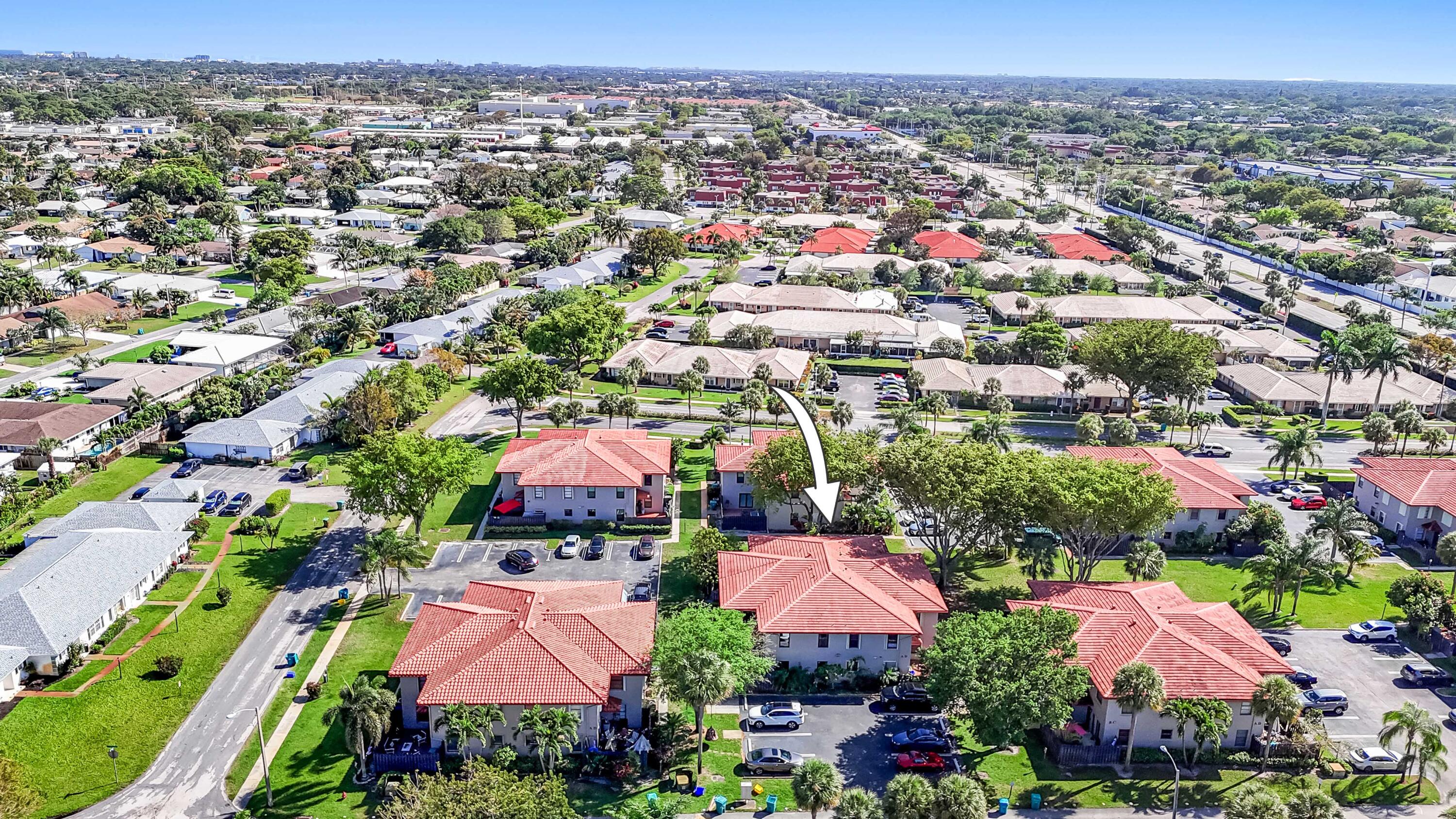 1436 SW 25th Avenue D