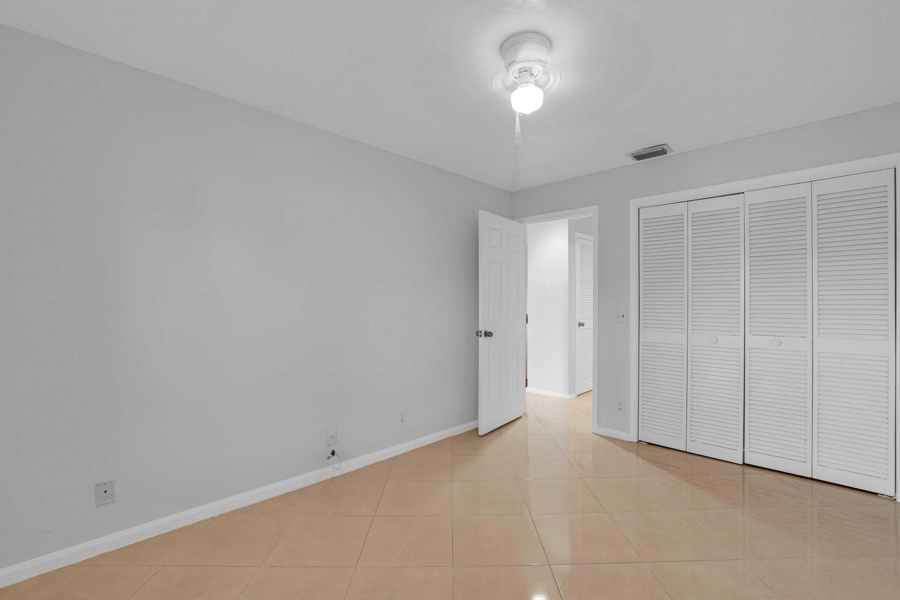 1436 SW 25th Avenue D