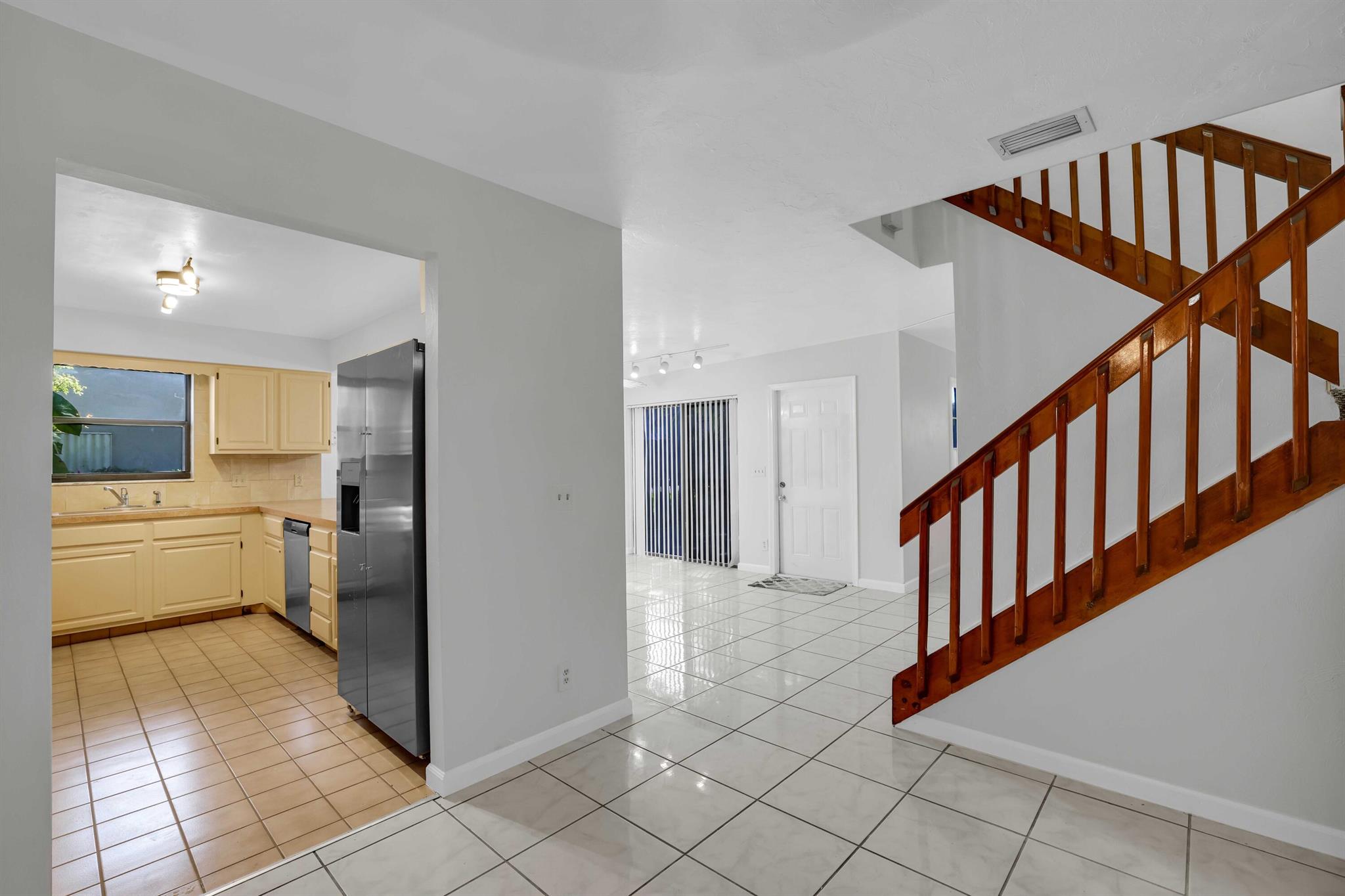 1436 SW 25th Avenue D