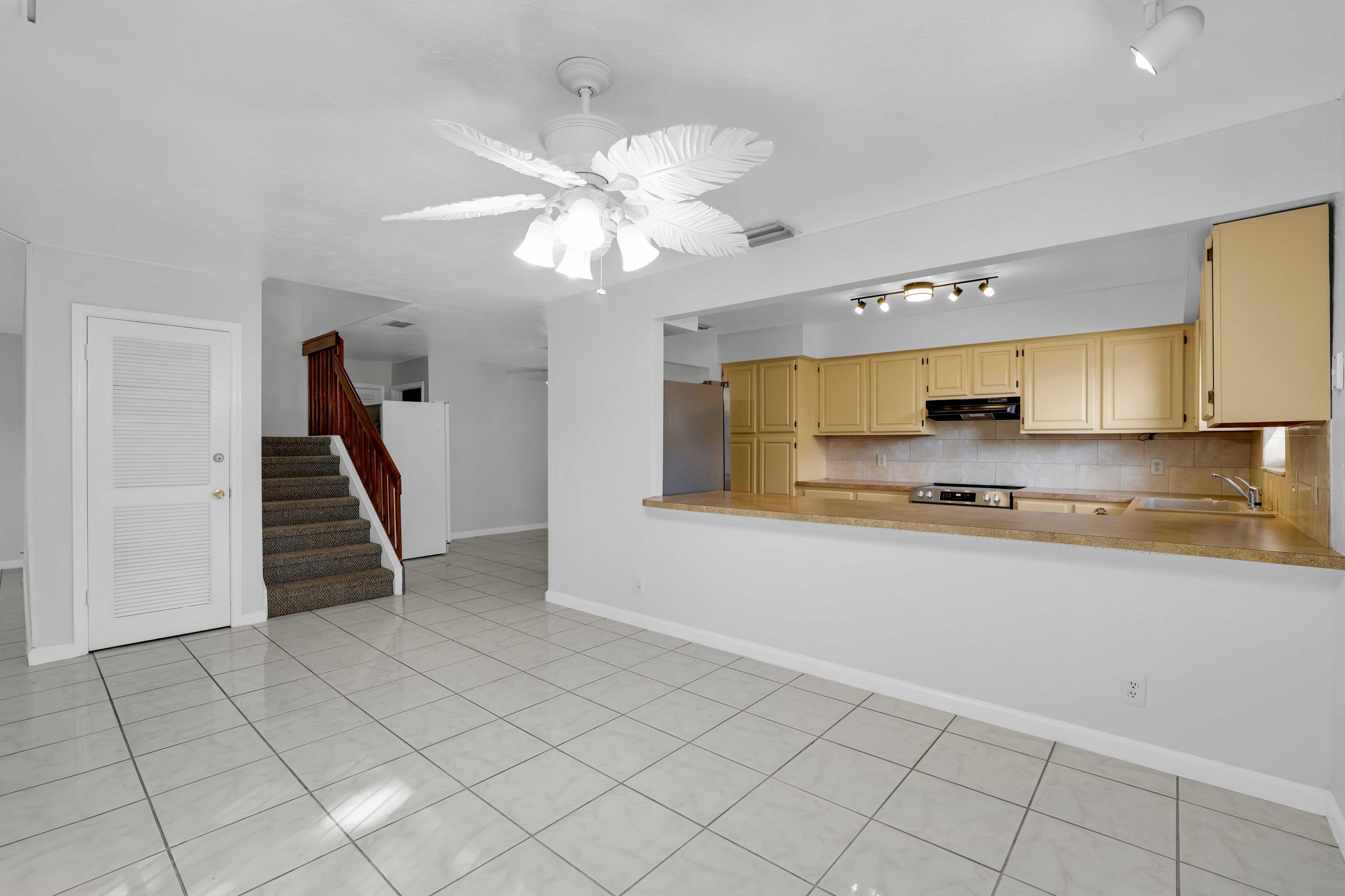 1436 SW 25th Avenue D