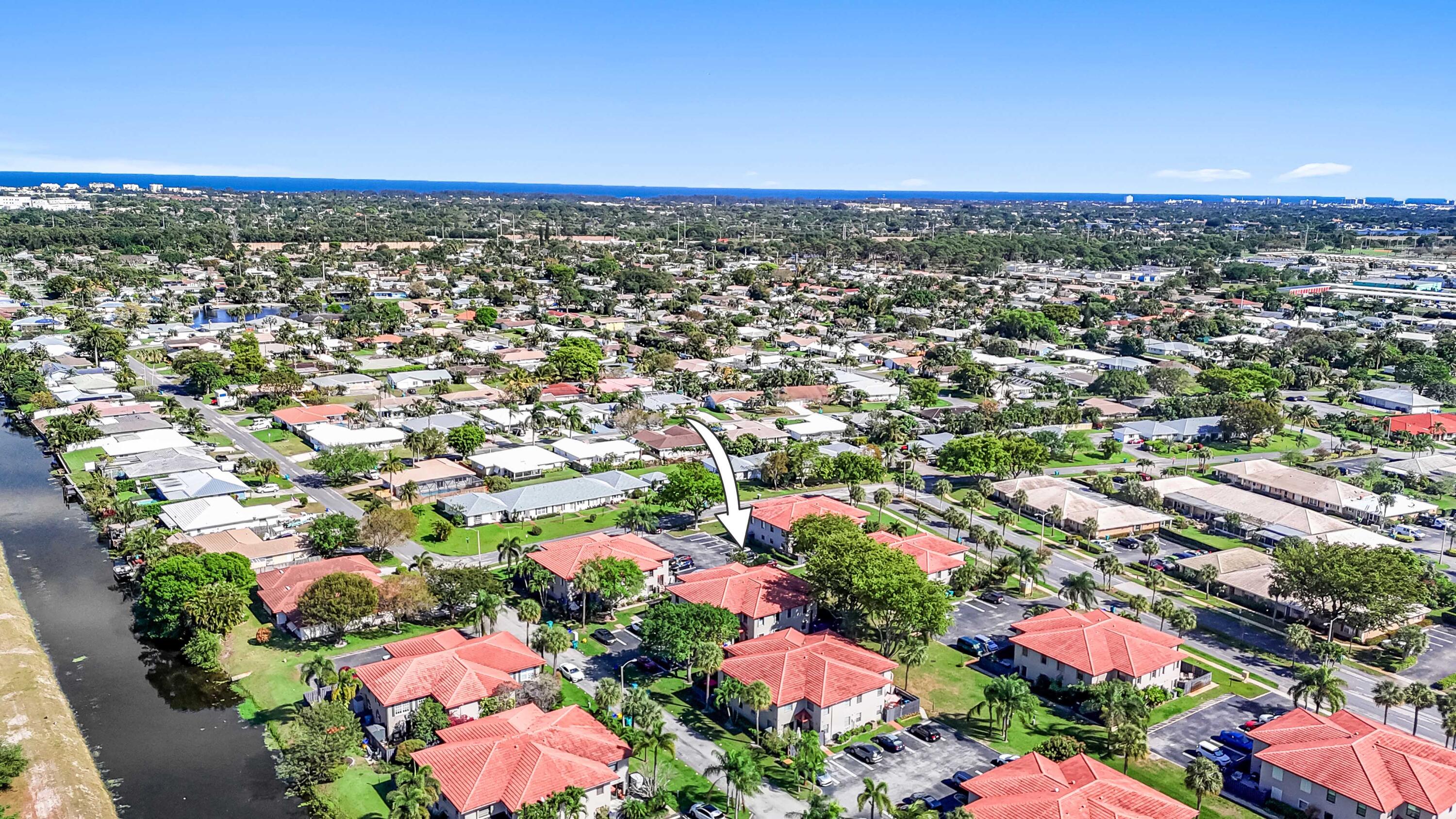 1436 SW 25th Avenue D