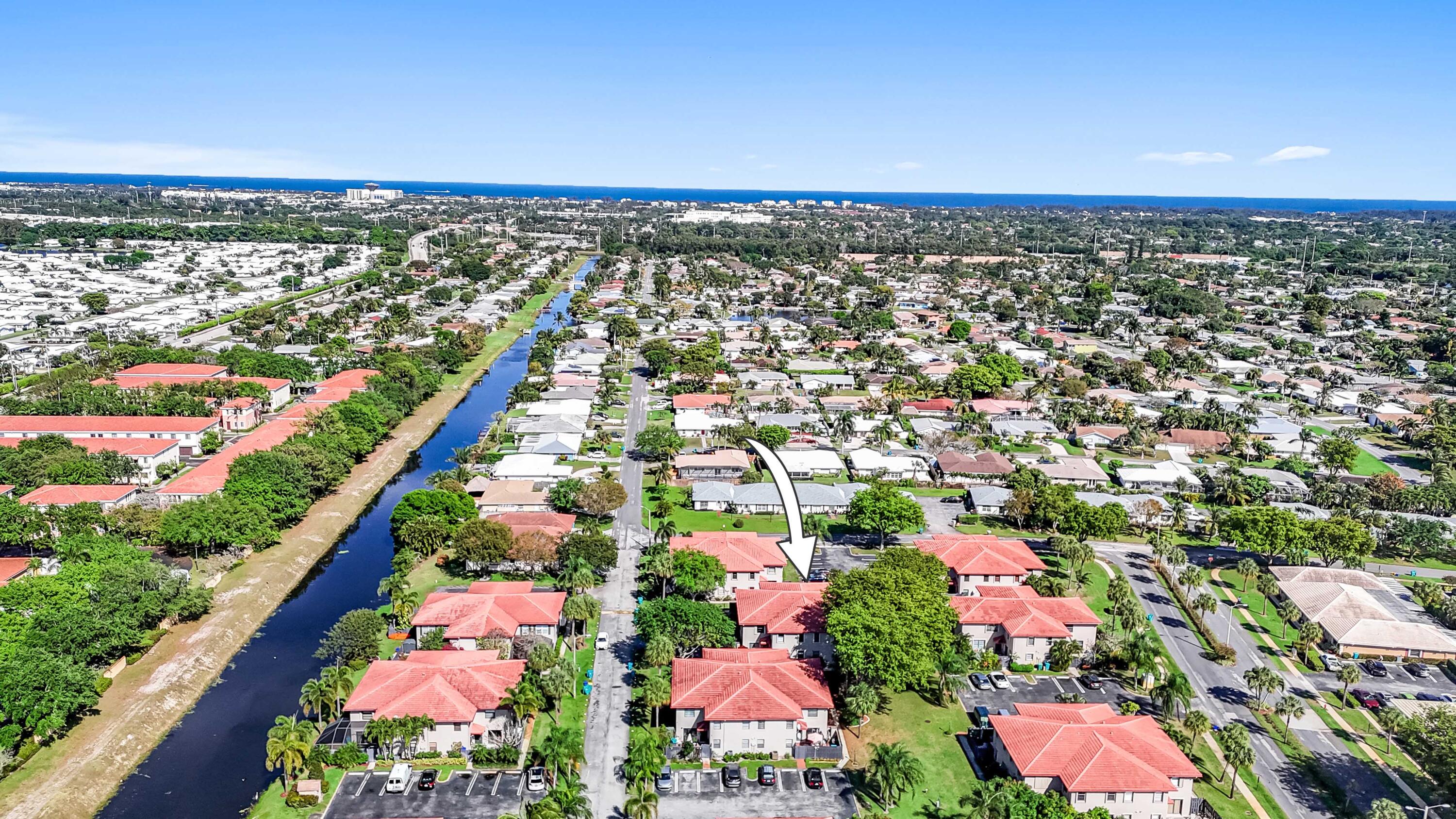 1436 SW 25th Avenue D