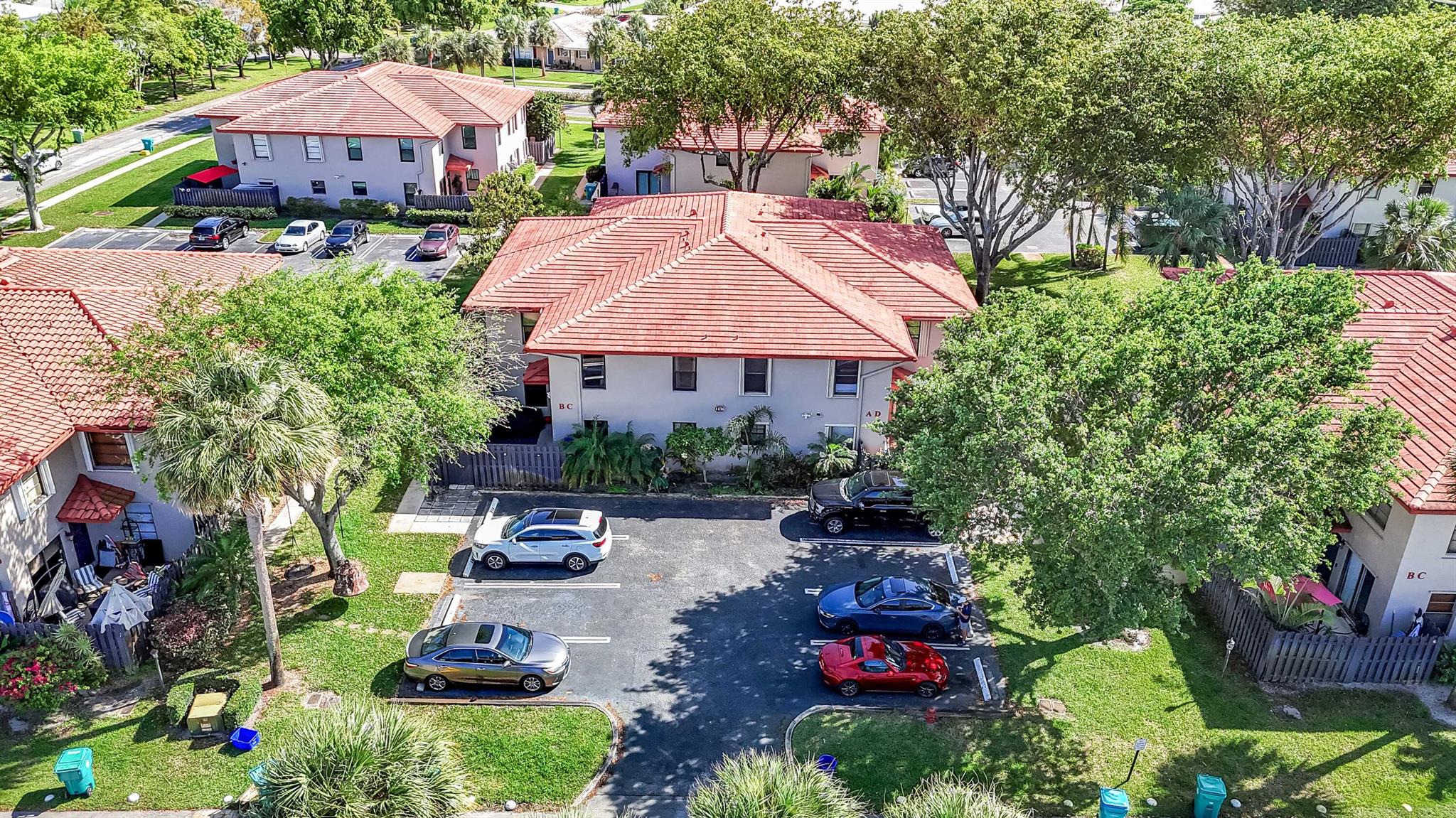 1436 SW 25th Avenue D