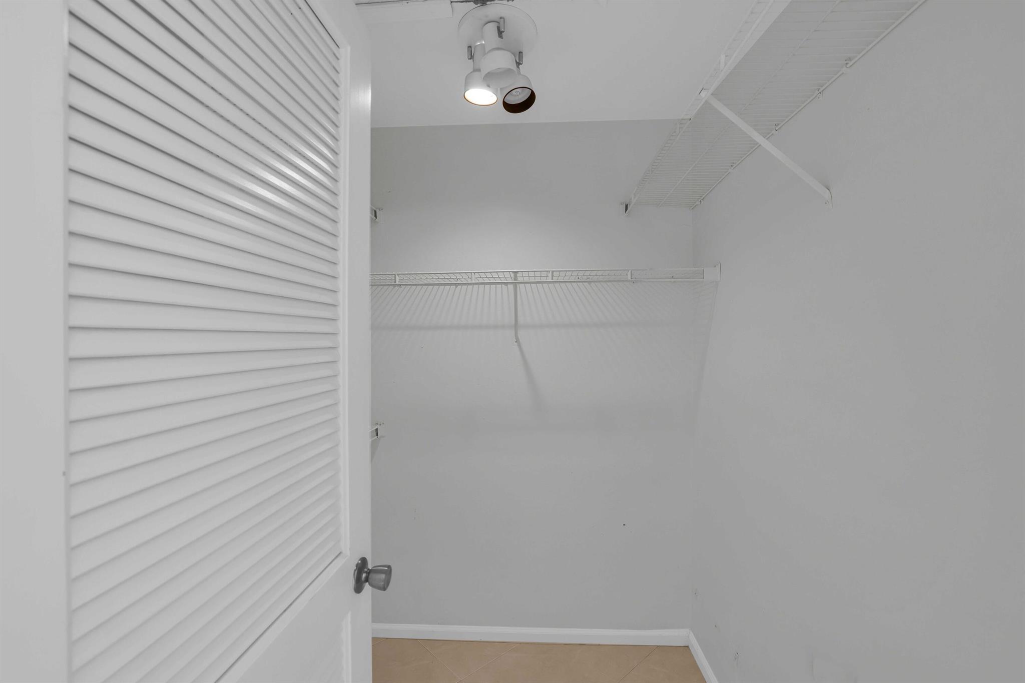 1436 SW 25th Avenue D