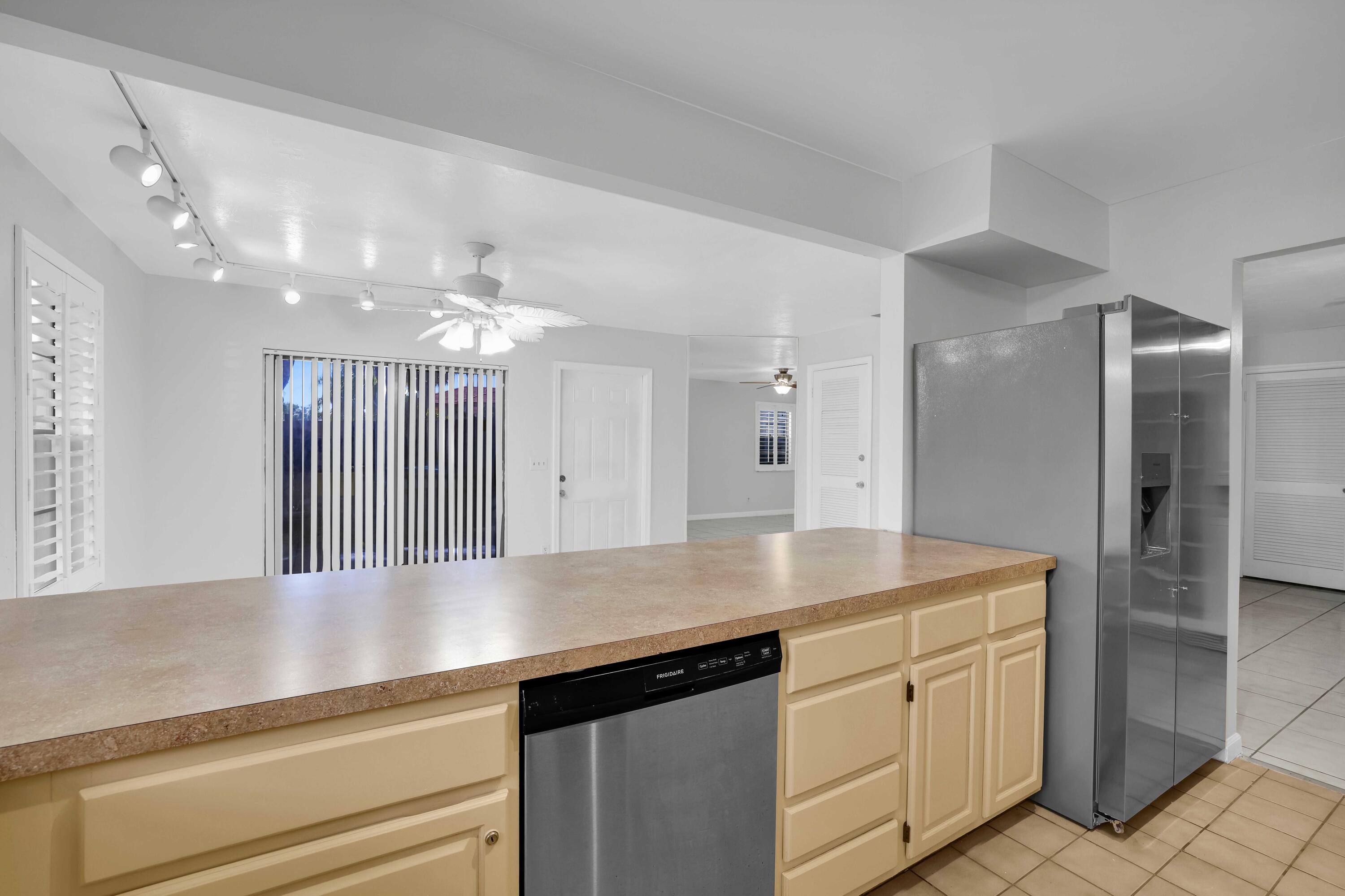 1436 SW 25th Avenue D