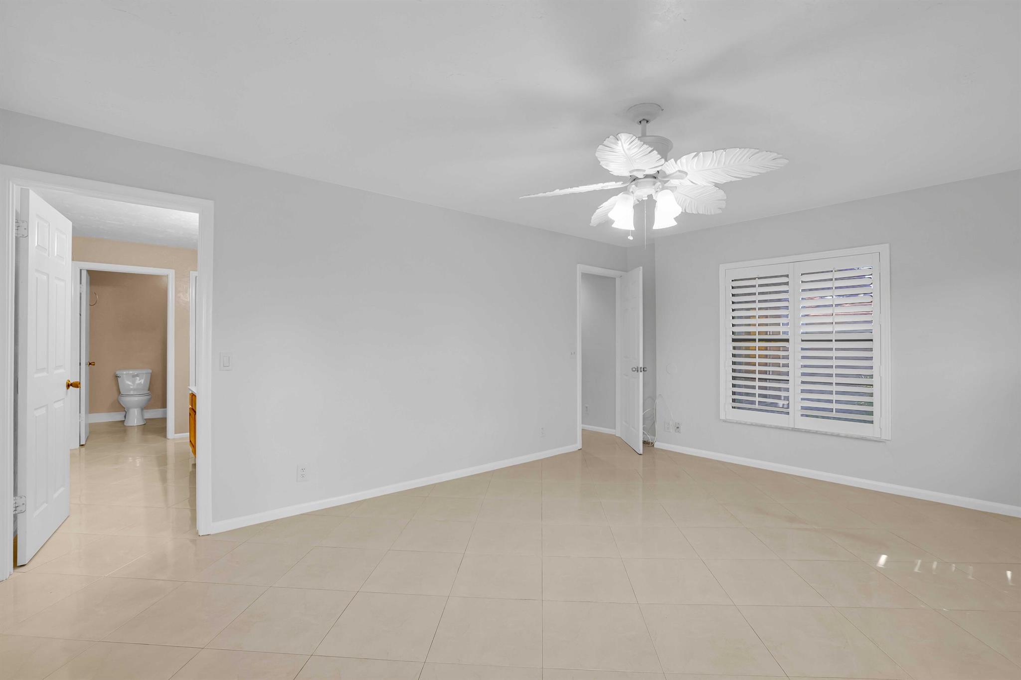 1436 SW 25th Avenue D