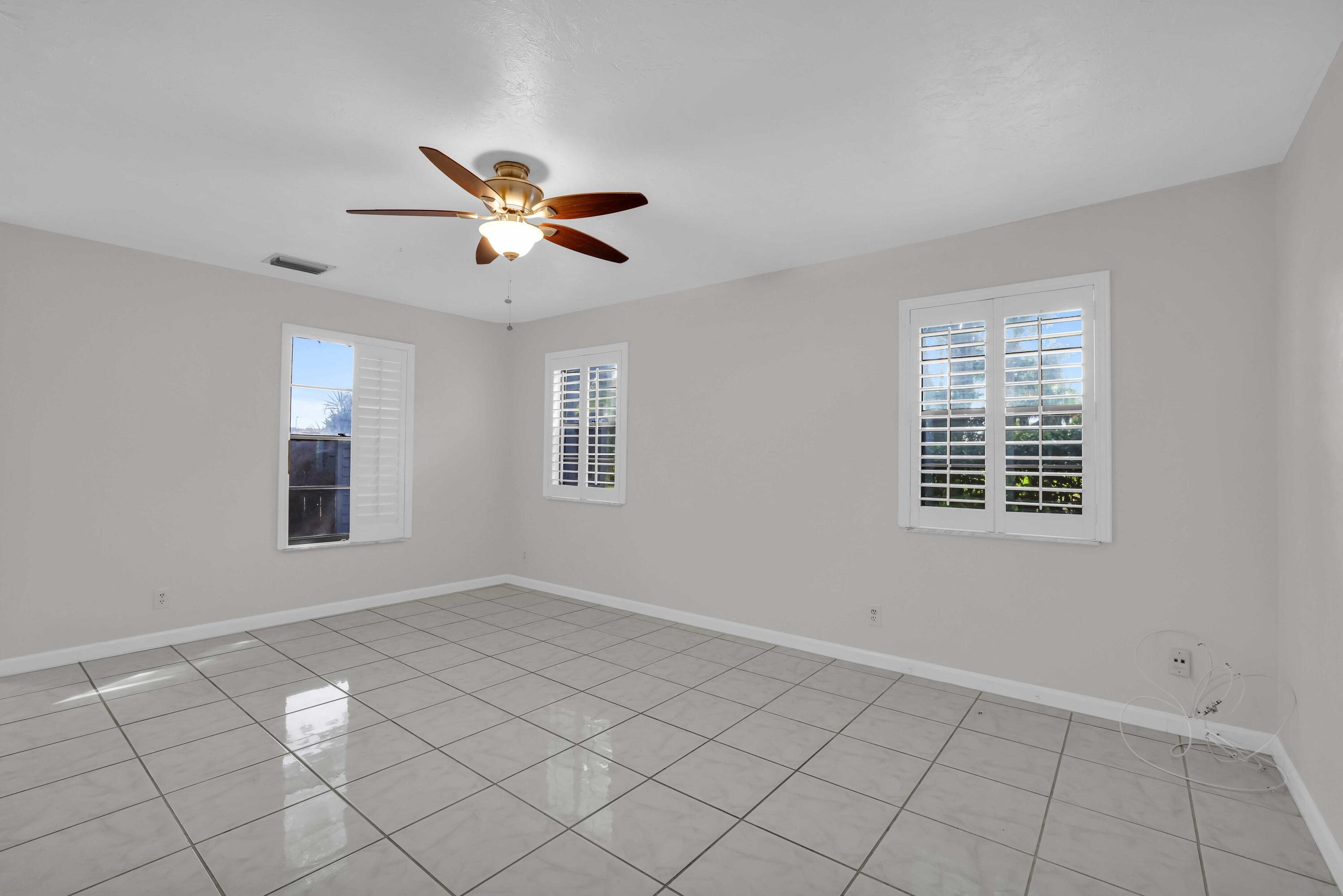 1436 SW 25th Avenue D