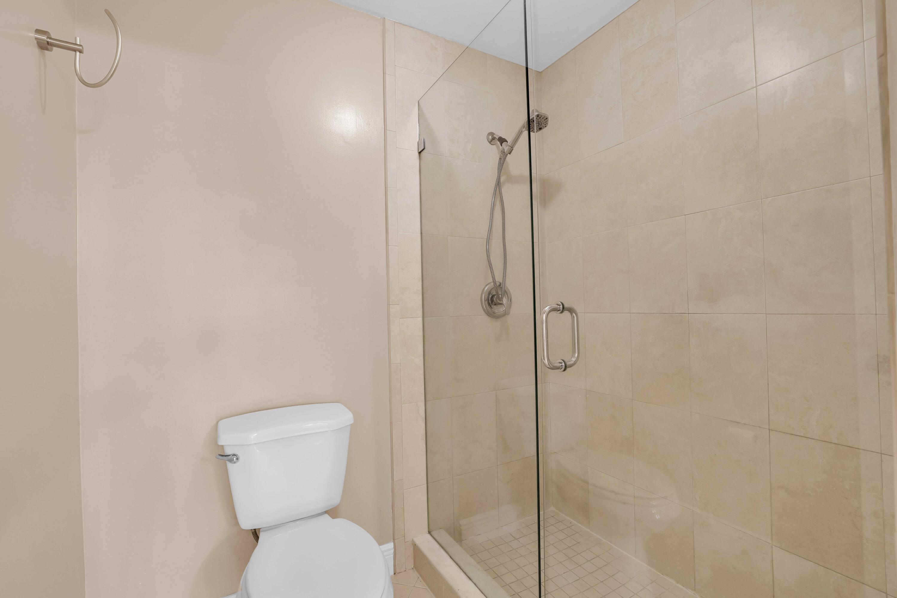 1436 SW 25th Avenue D