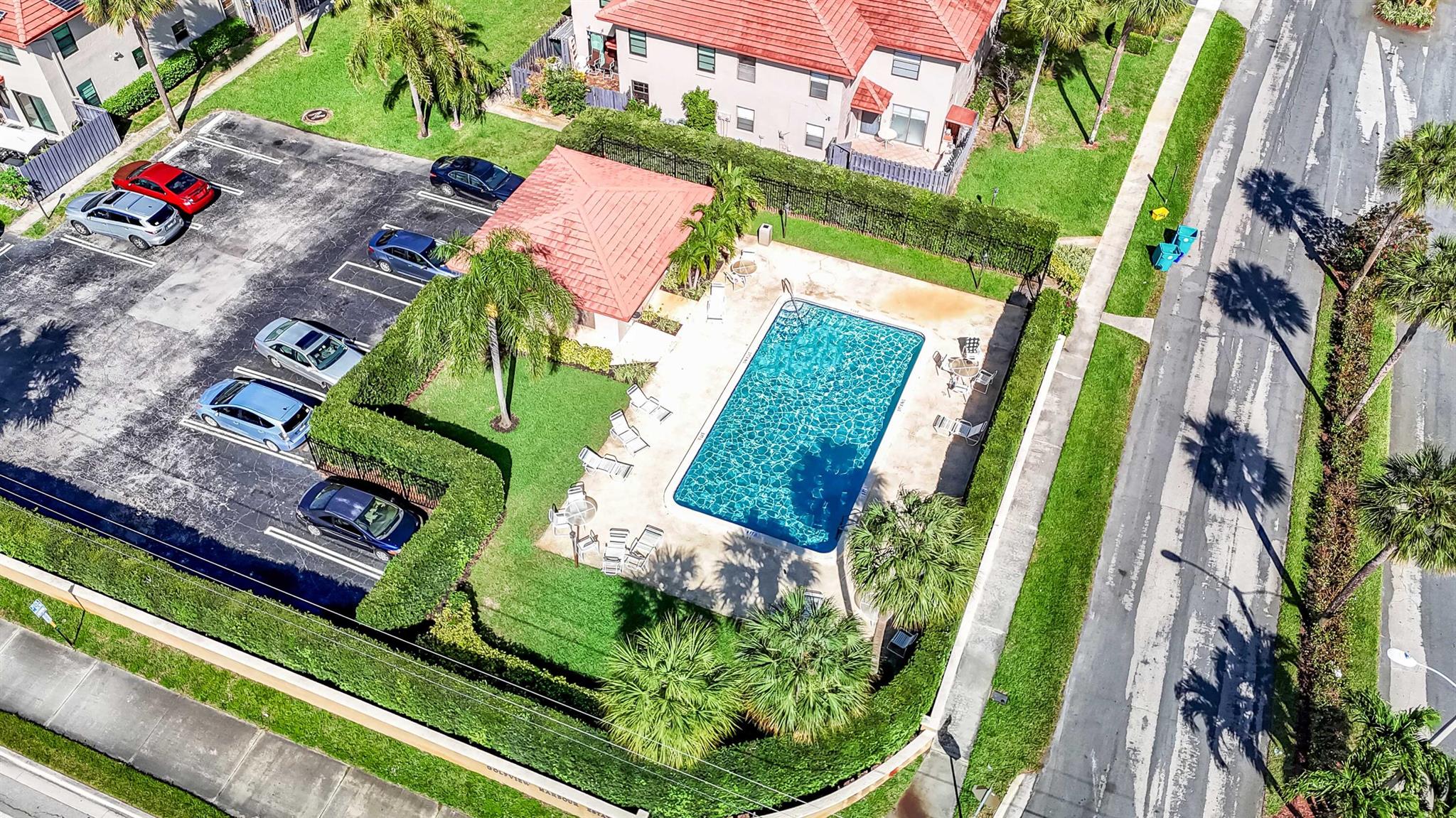 1436 SW 25th Avenue D