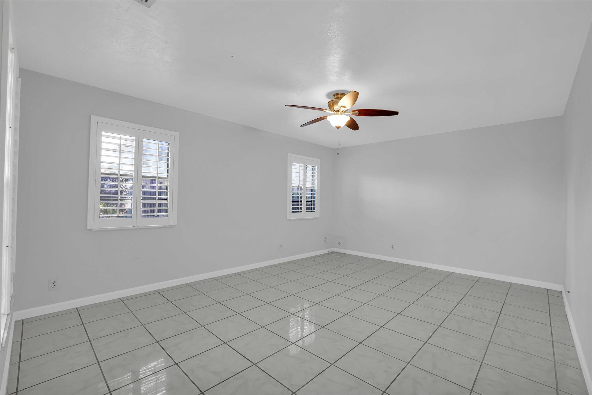 1436 SW 25th Avenue D