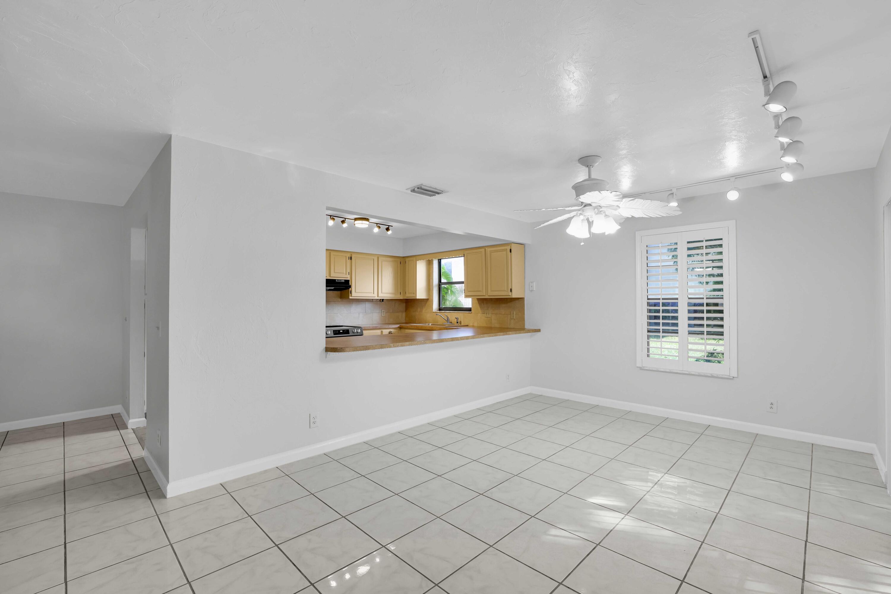 1436 SW 25th Avenue D