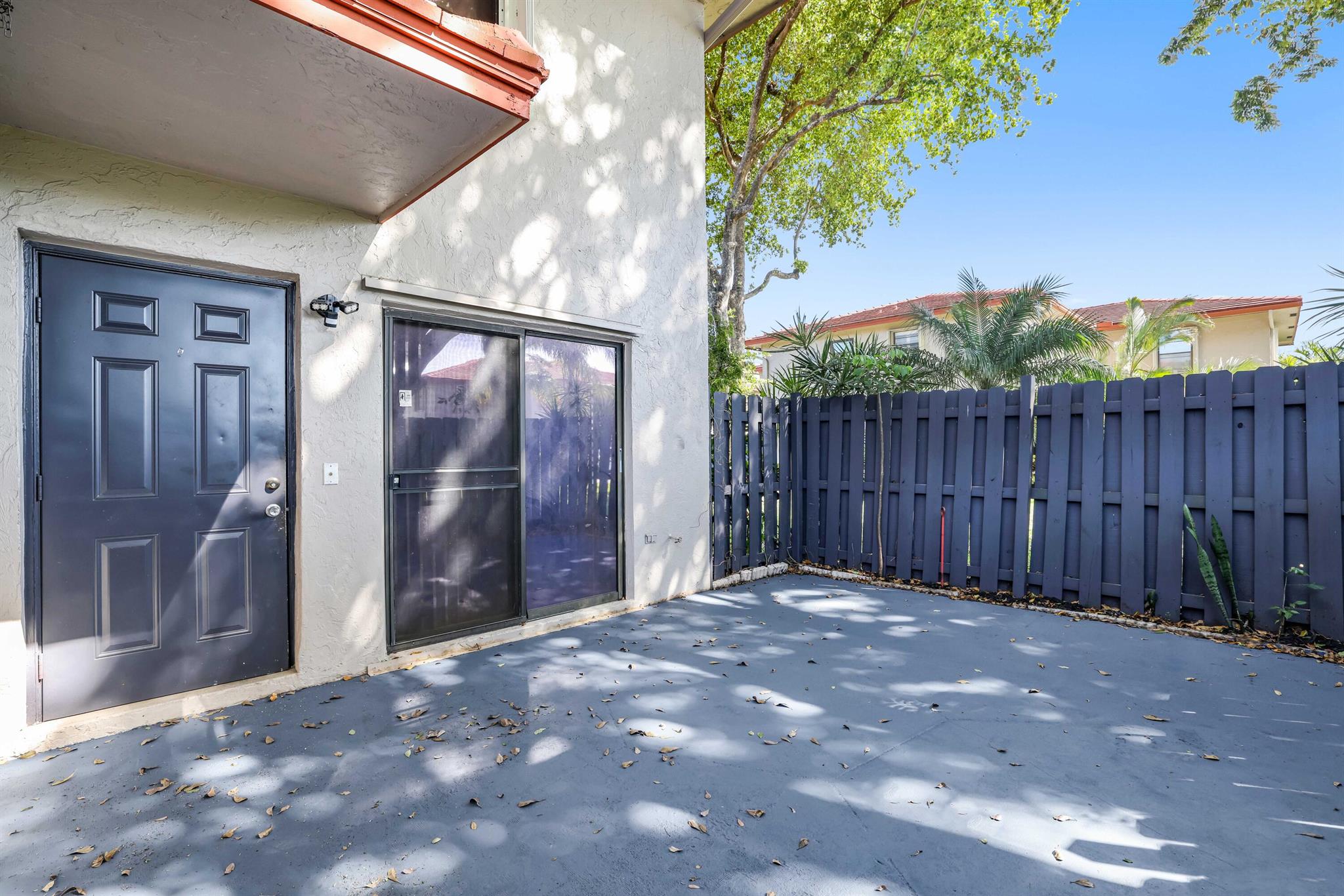 1436 SW 25th Avenue D