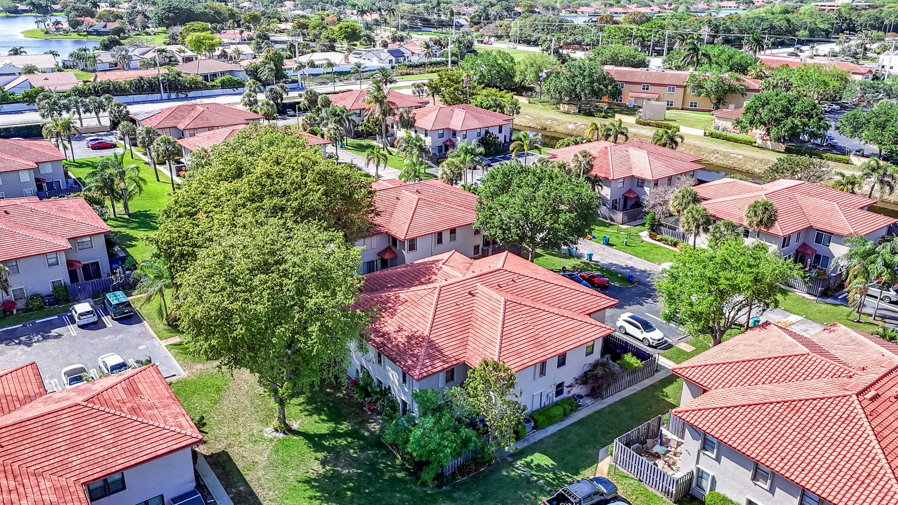 1436 SW 25th Avenue D