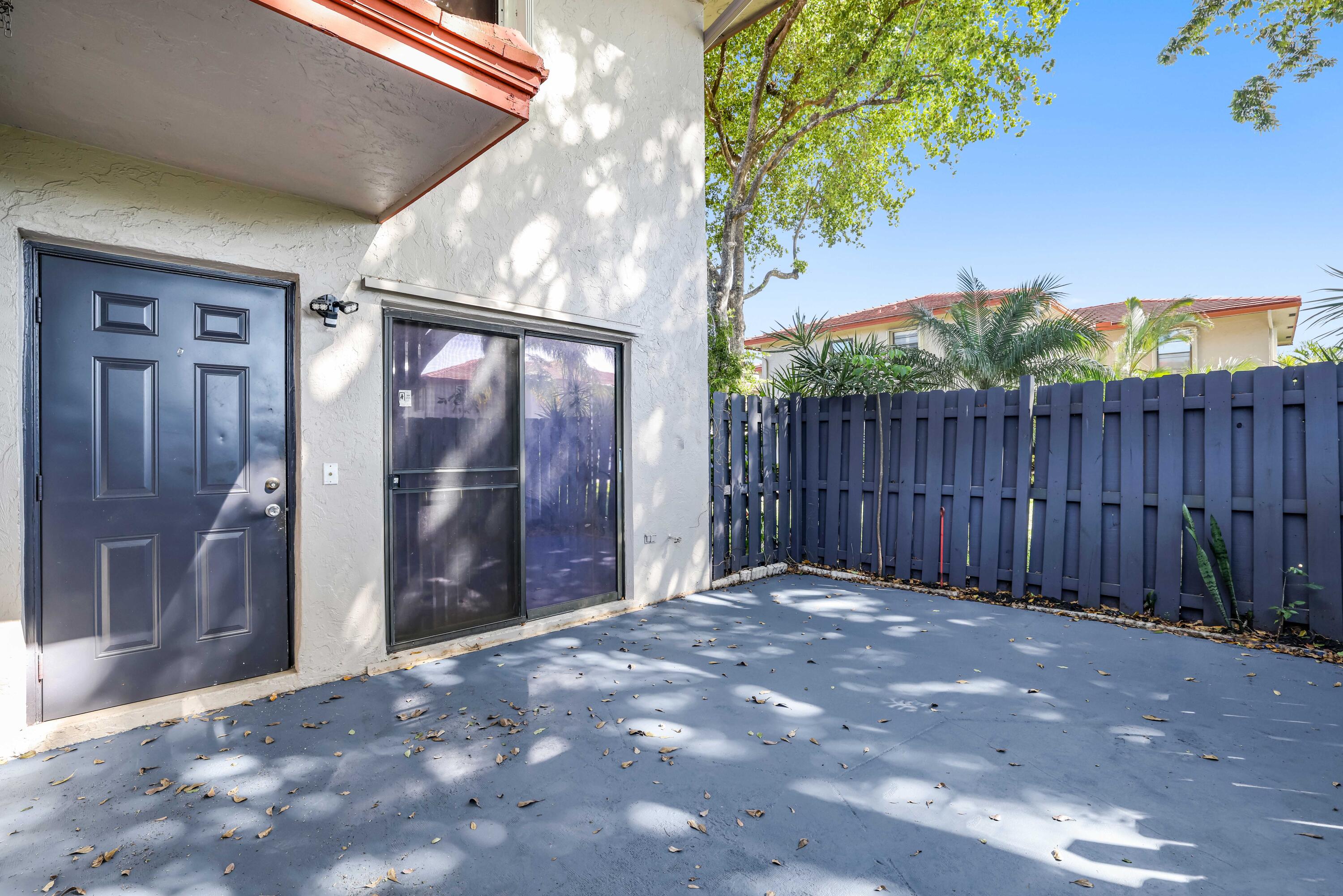 1436 SW 25th Avenue D